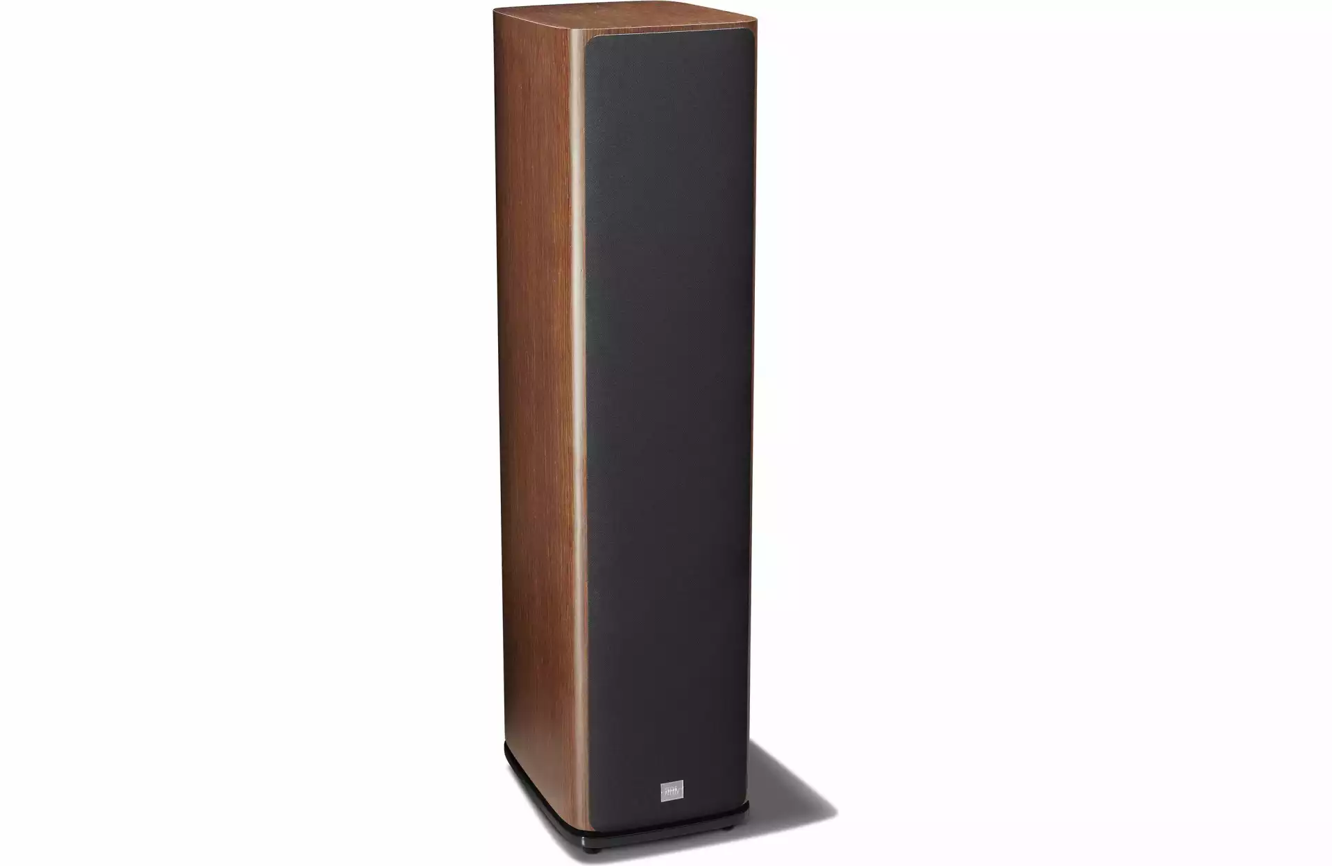 https://www.player.ba/images/products/big/43305.webp