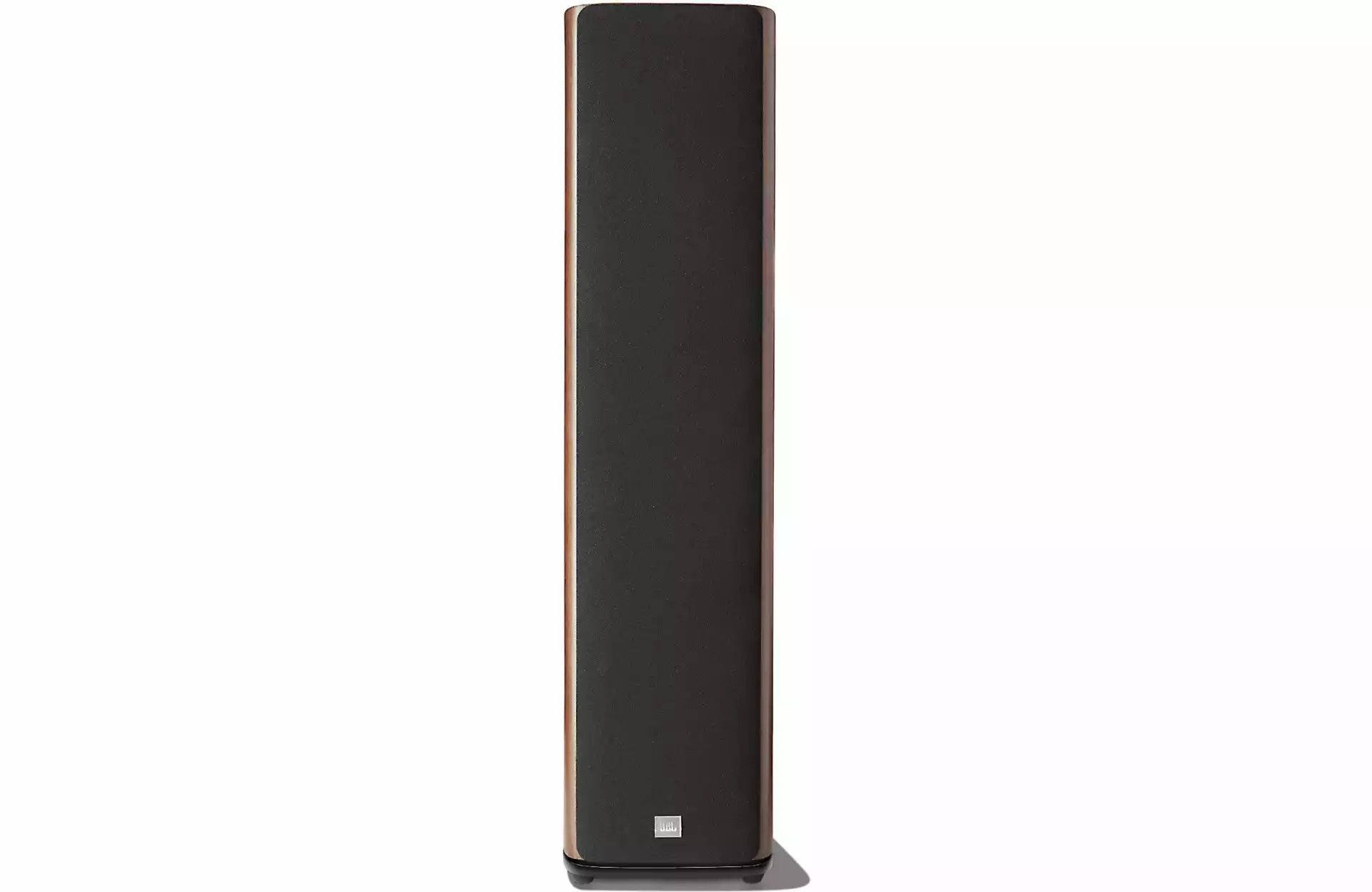 https://www.player.ba/images/products/big/43308.webp