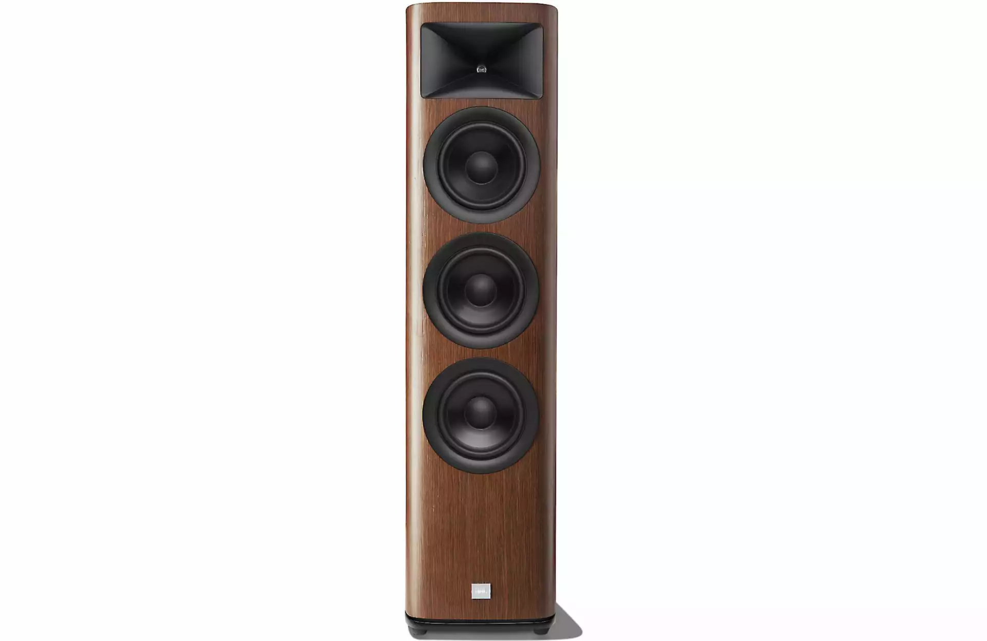 https://www.player.ba/images/products/big/43309.webp