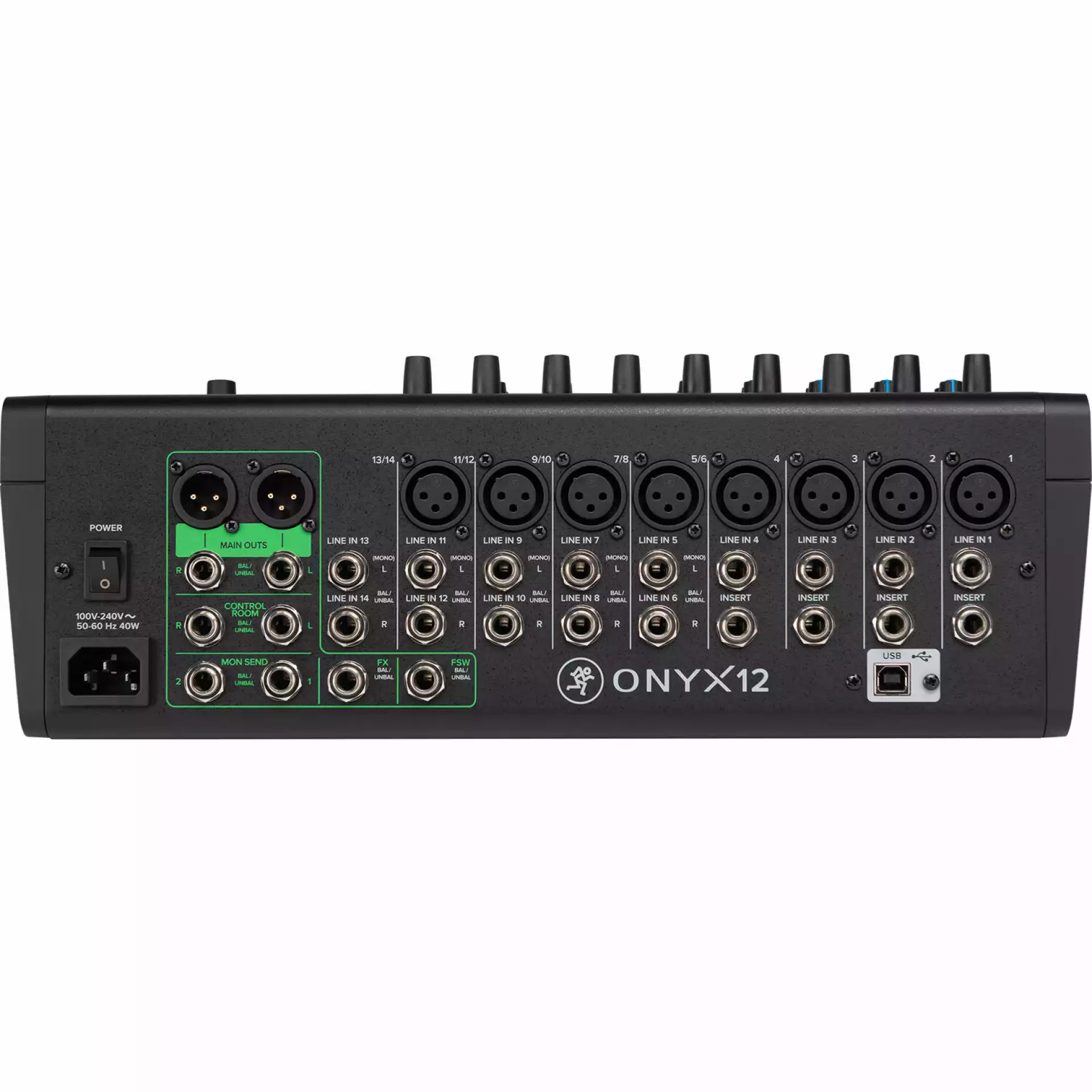 https://www.player.ba/images/products/big/43310.webp