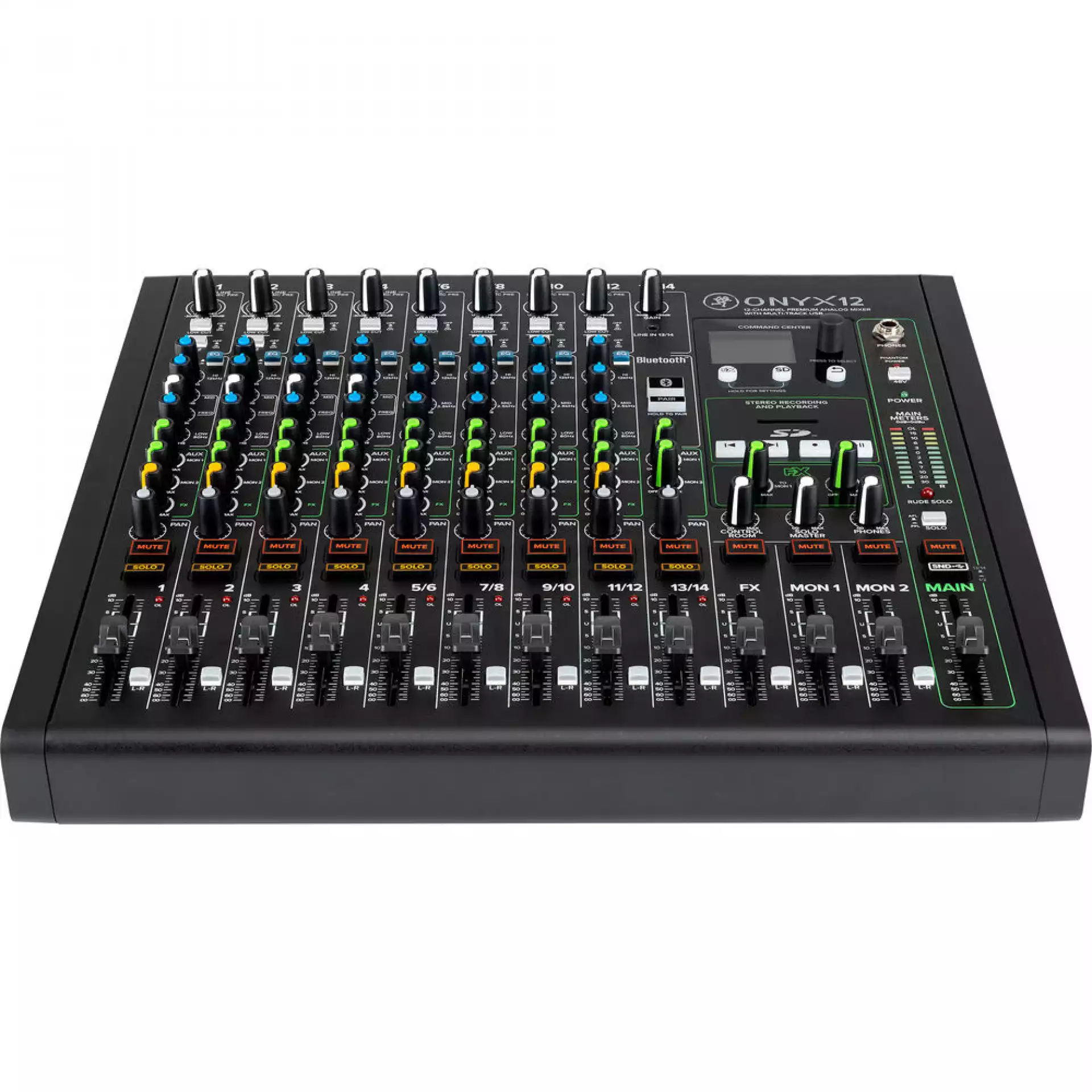 https://www.player.ba/images/products/big/43312.webp