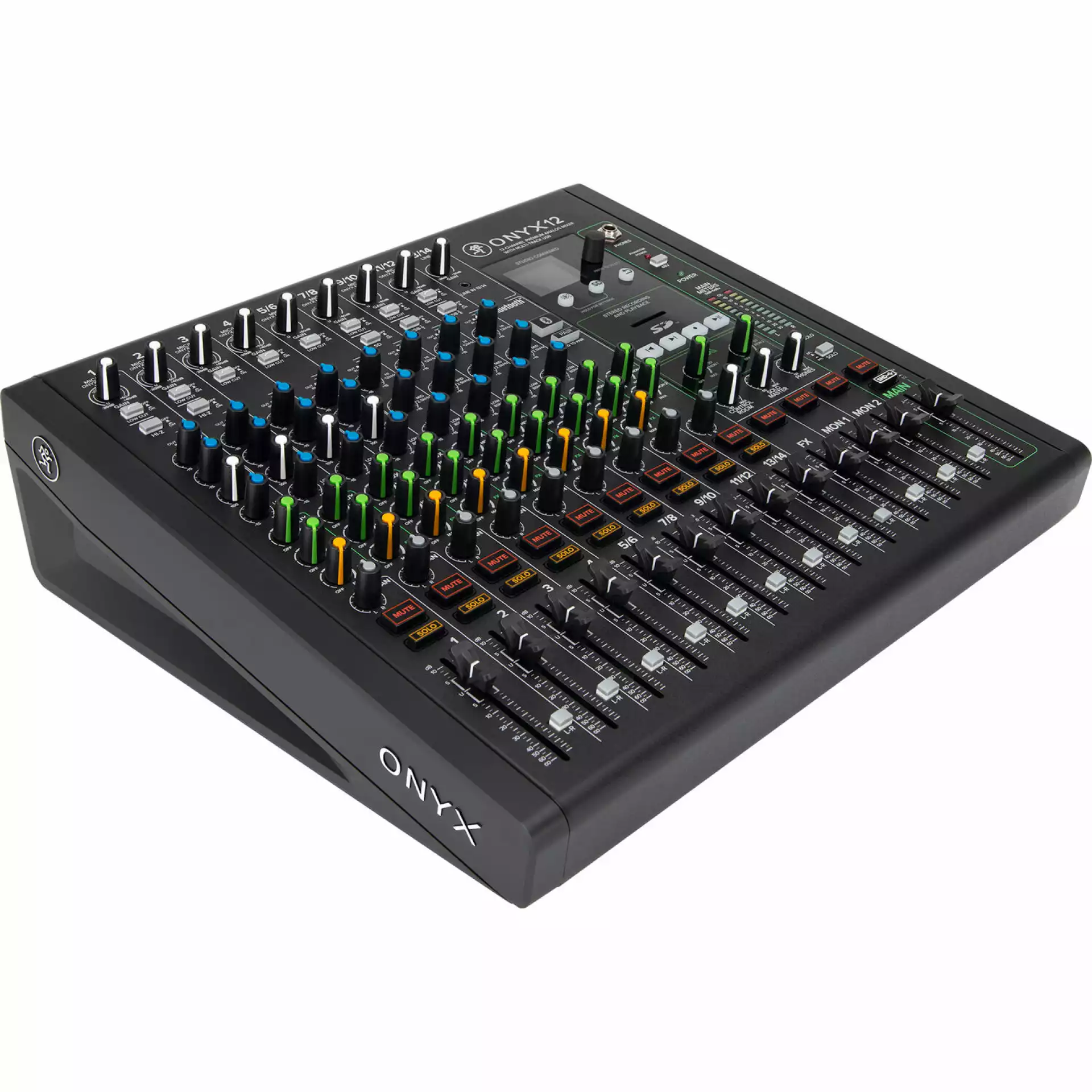 https://www.player.ba/images/products/big/43313.webp