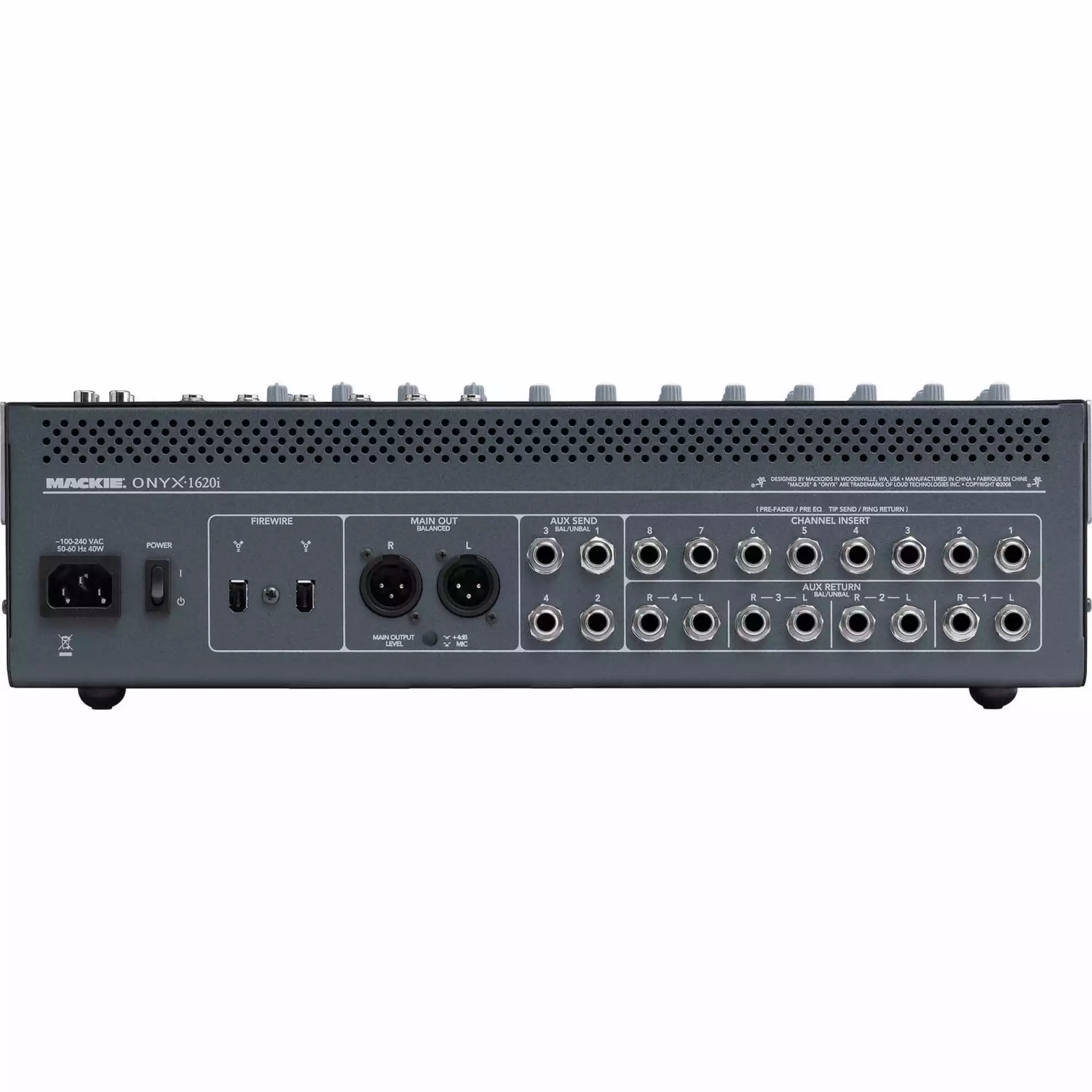 https://www.player.ba/images/products/big/43314.webp
