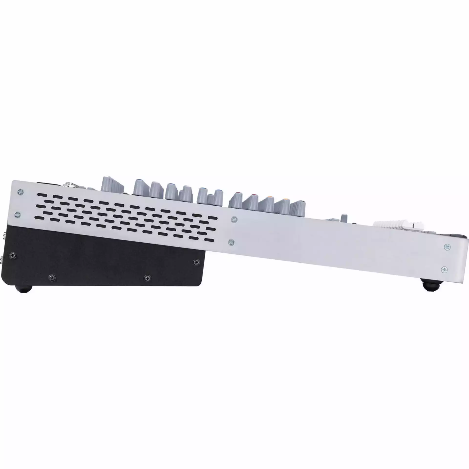https://www.player.ba/images/products/big/43315.webp