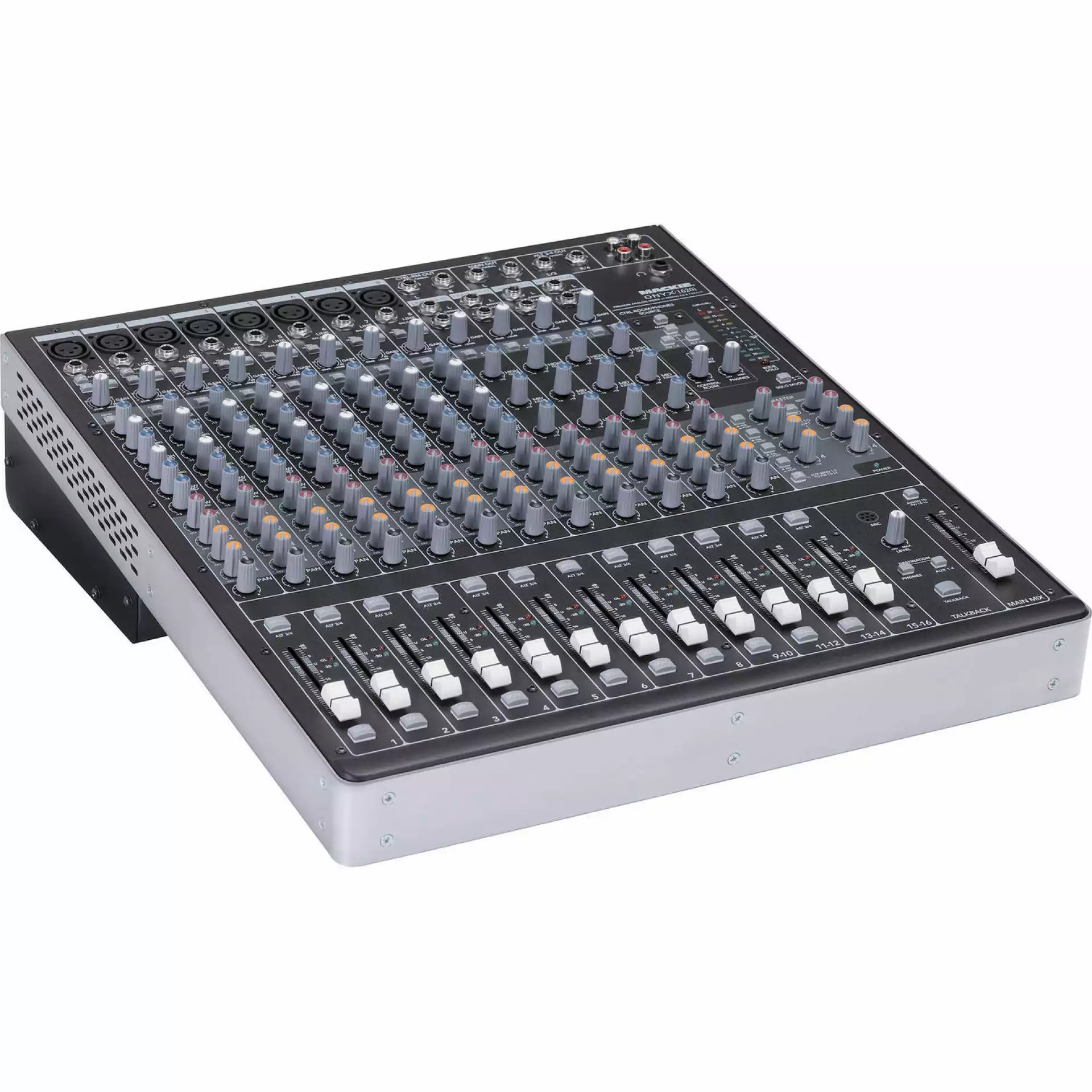 https://www.player.ba/images/products/big/43317.webp