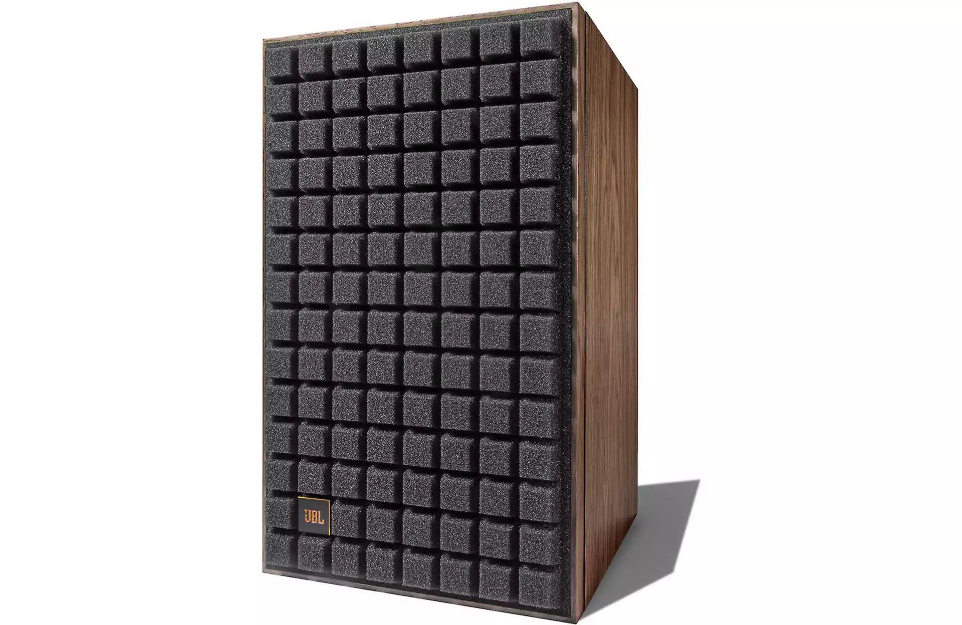 https://www.player.ba/images/products/big/43331.webp