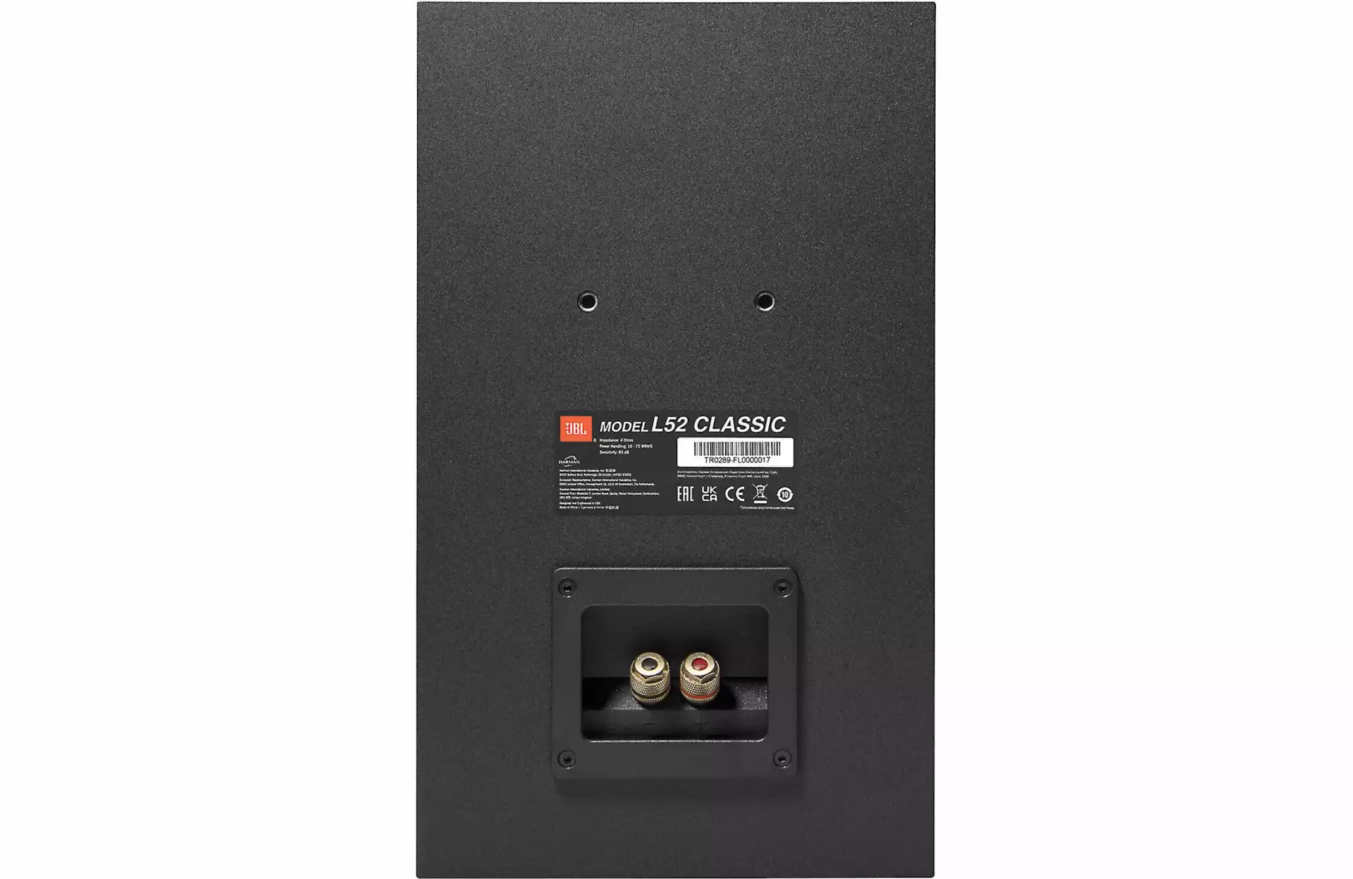 https://www.player.ba/images/products/big/43333.webp