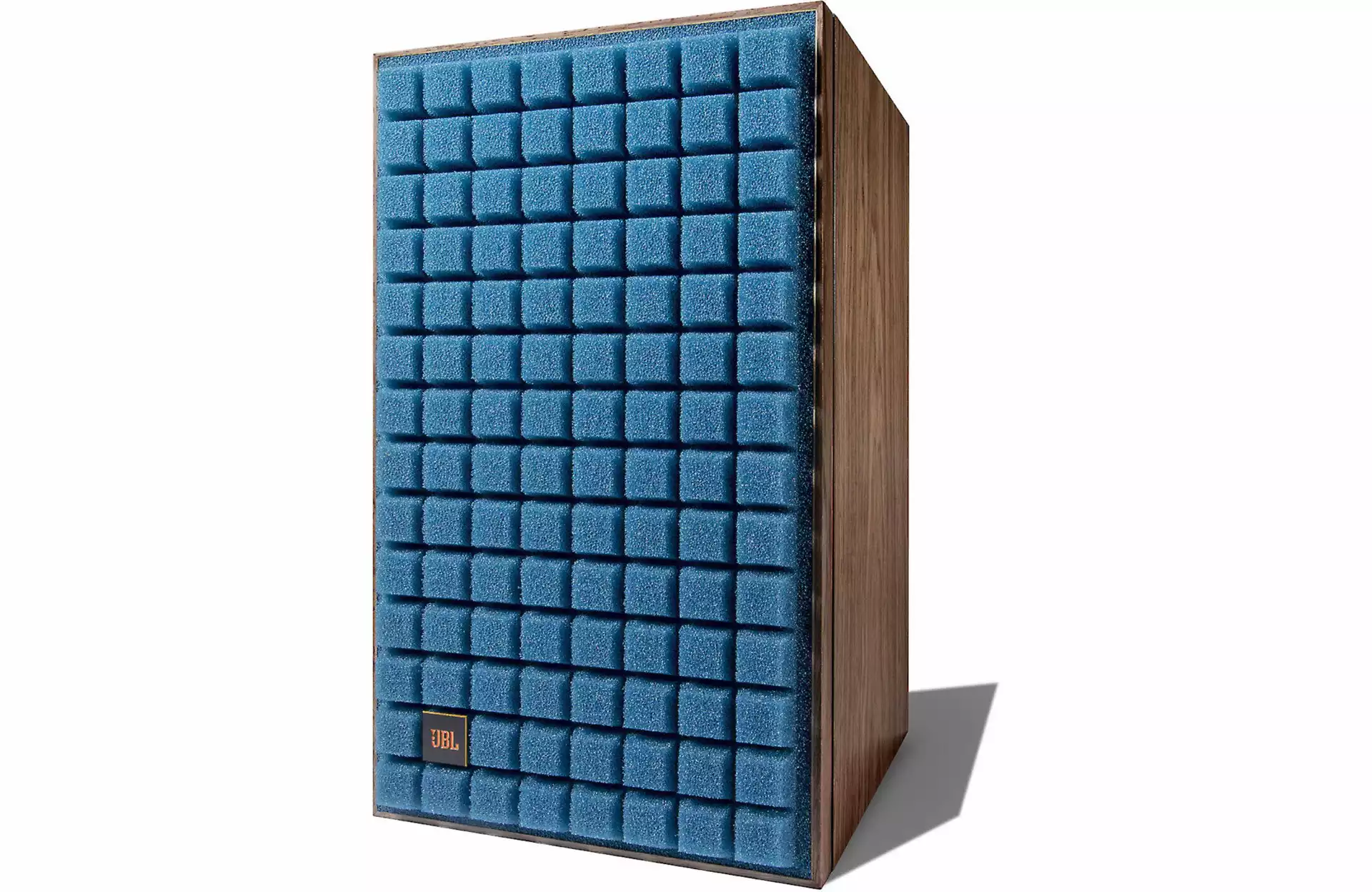 https://www.player.ba/images/products/big/43334.webp