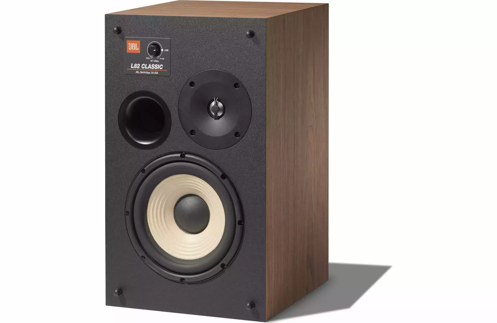 https://www.player.ba/images/products/big/43346.webp