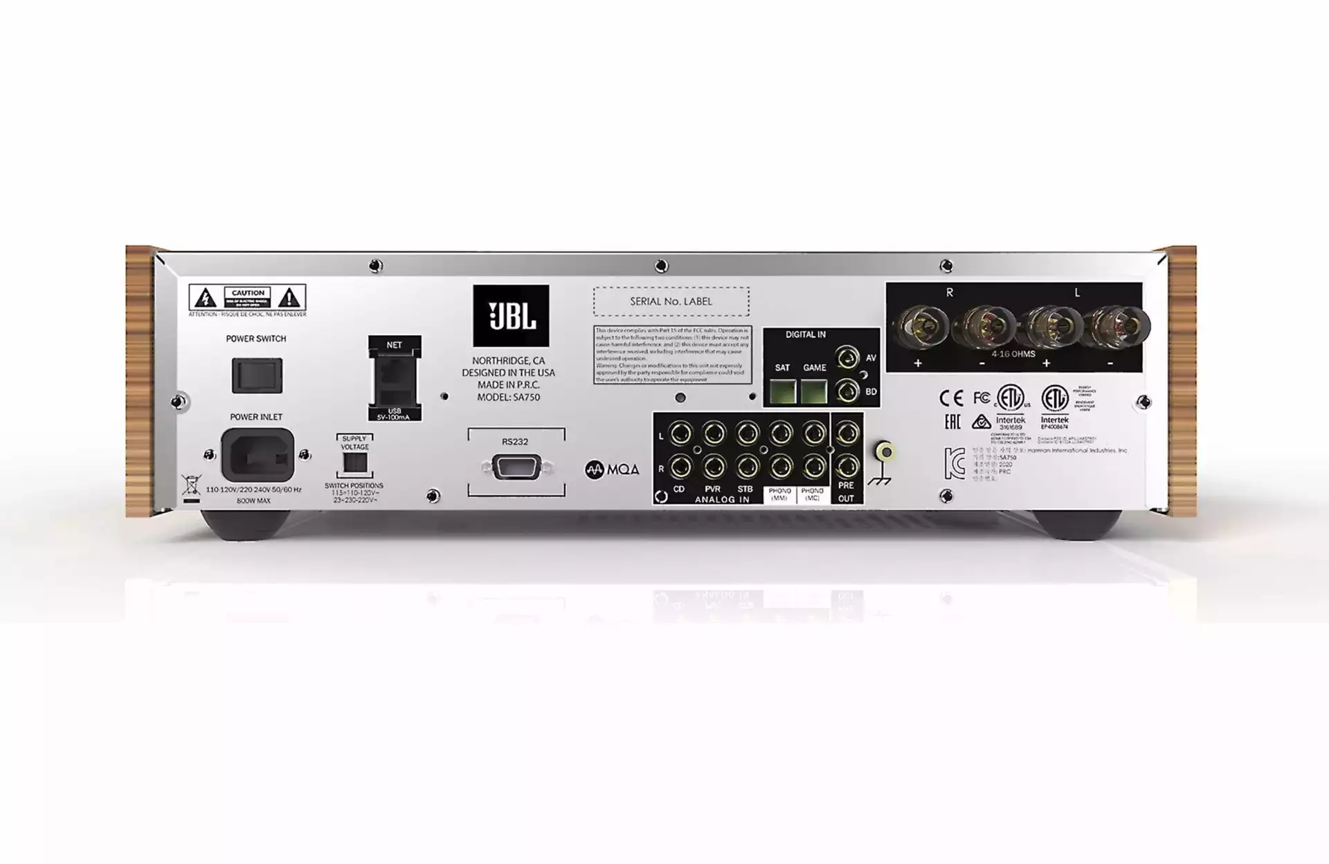 https://www.player.ba/images/products/big/43356.webp