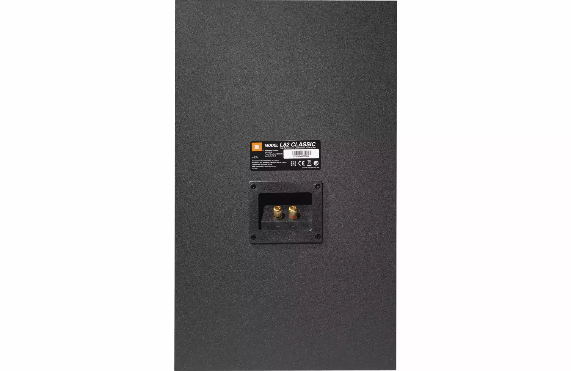 https://www.player.ba/images/products/big/43359.webp