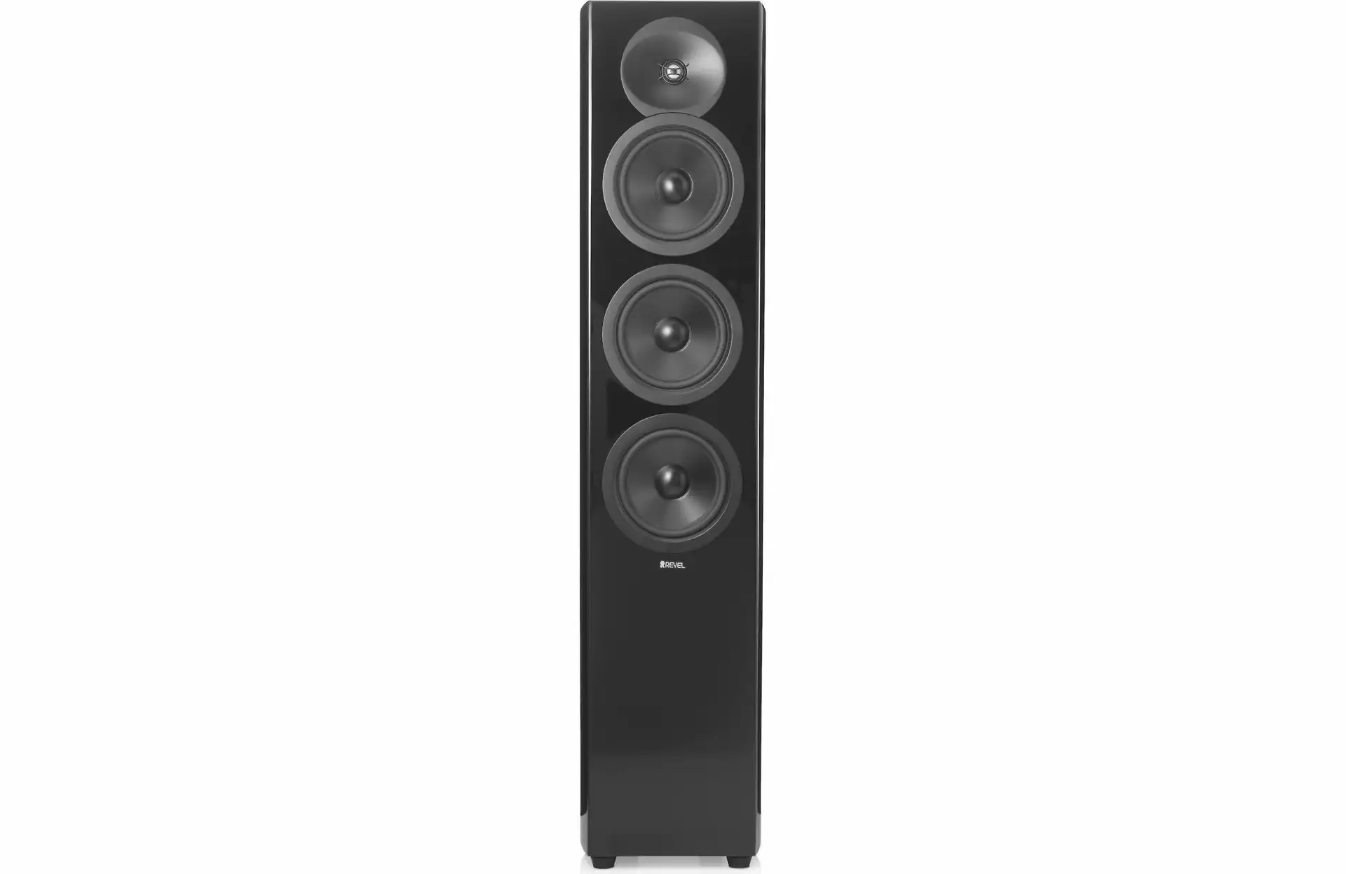 https://www.player.ba/images/products/big/43366.webp
