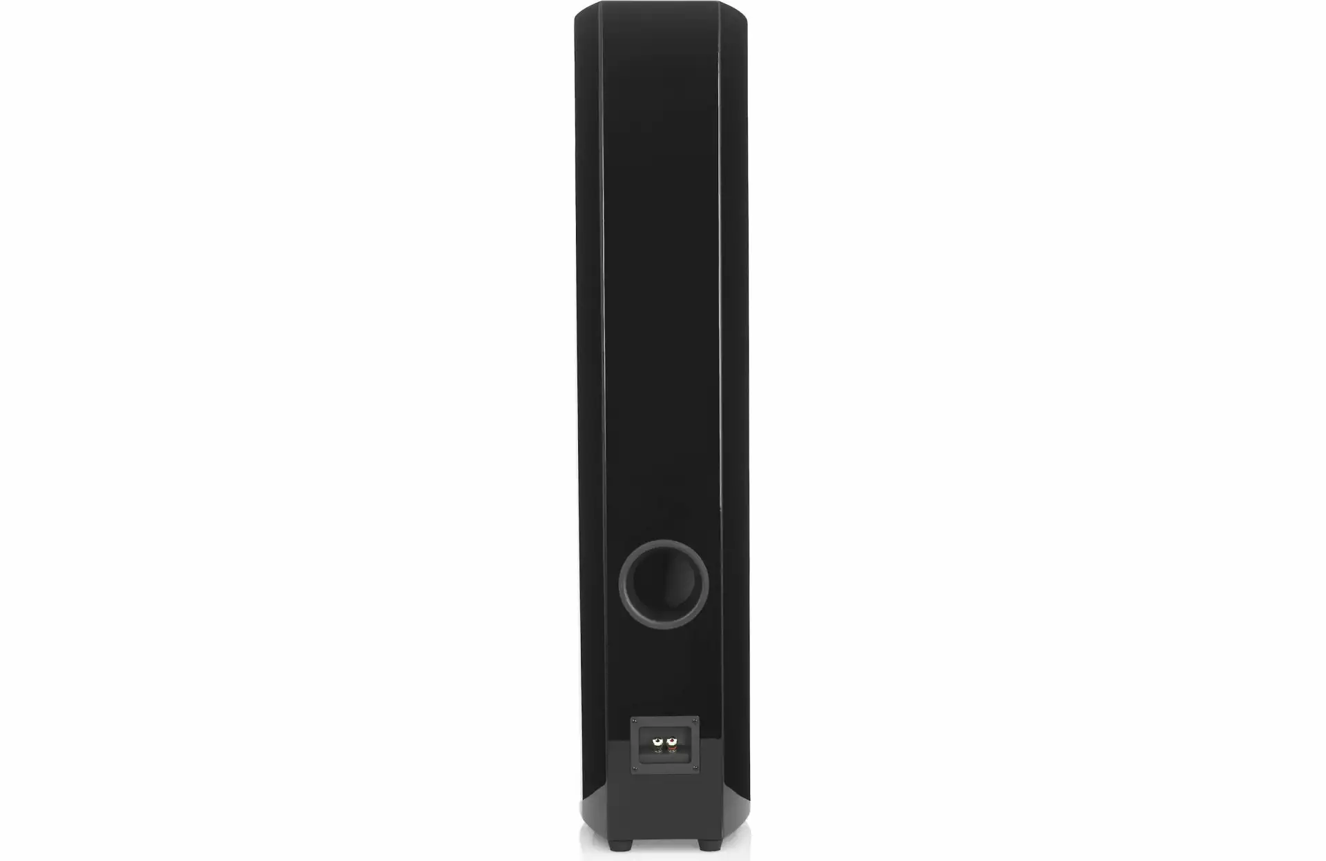 https://www.player.ba/images/products/big/43367.webp