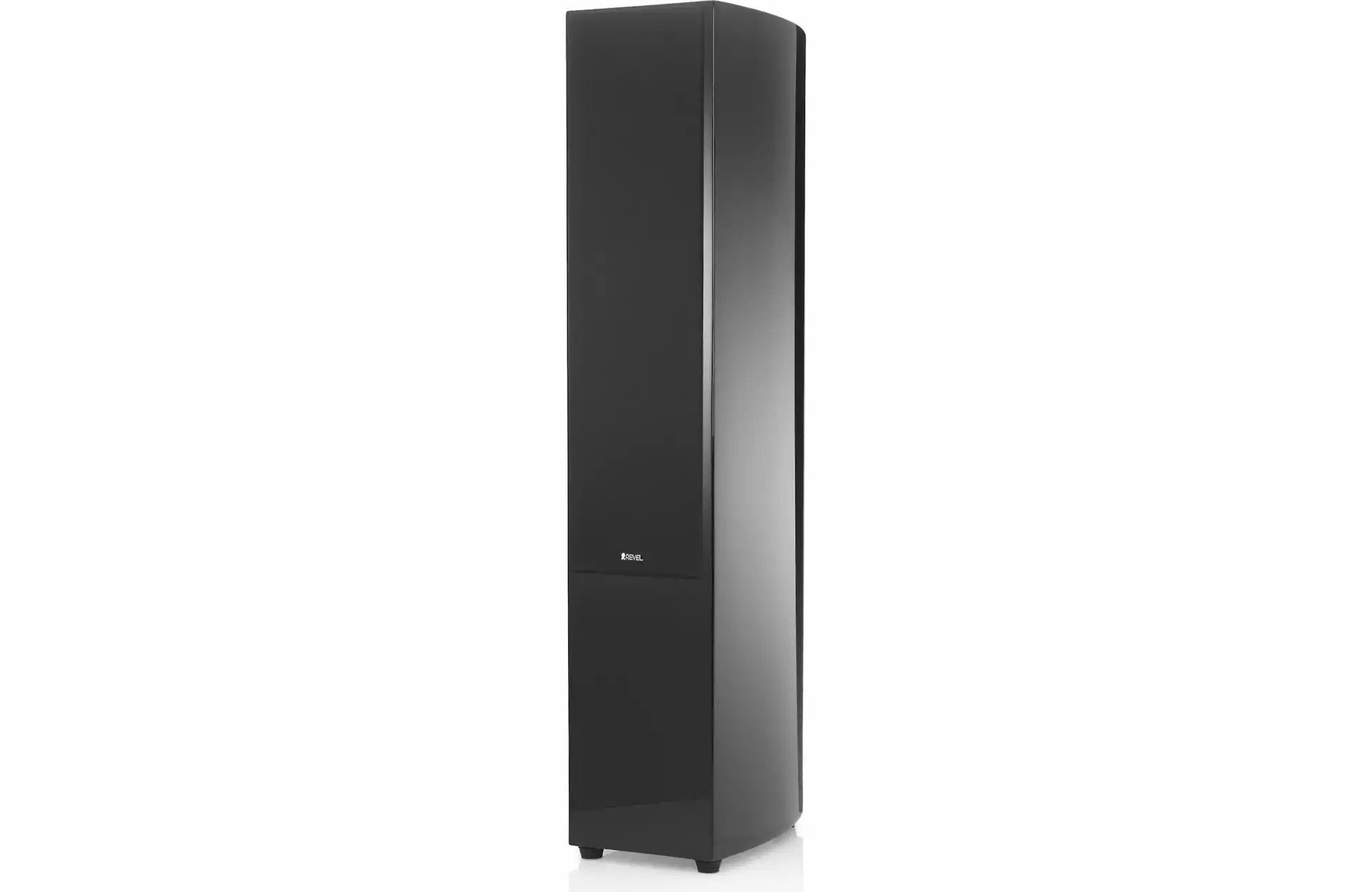 https://www.player.ba/images/products/big/43368.webp