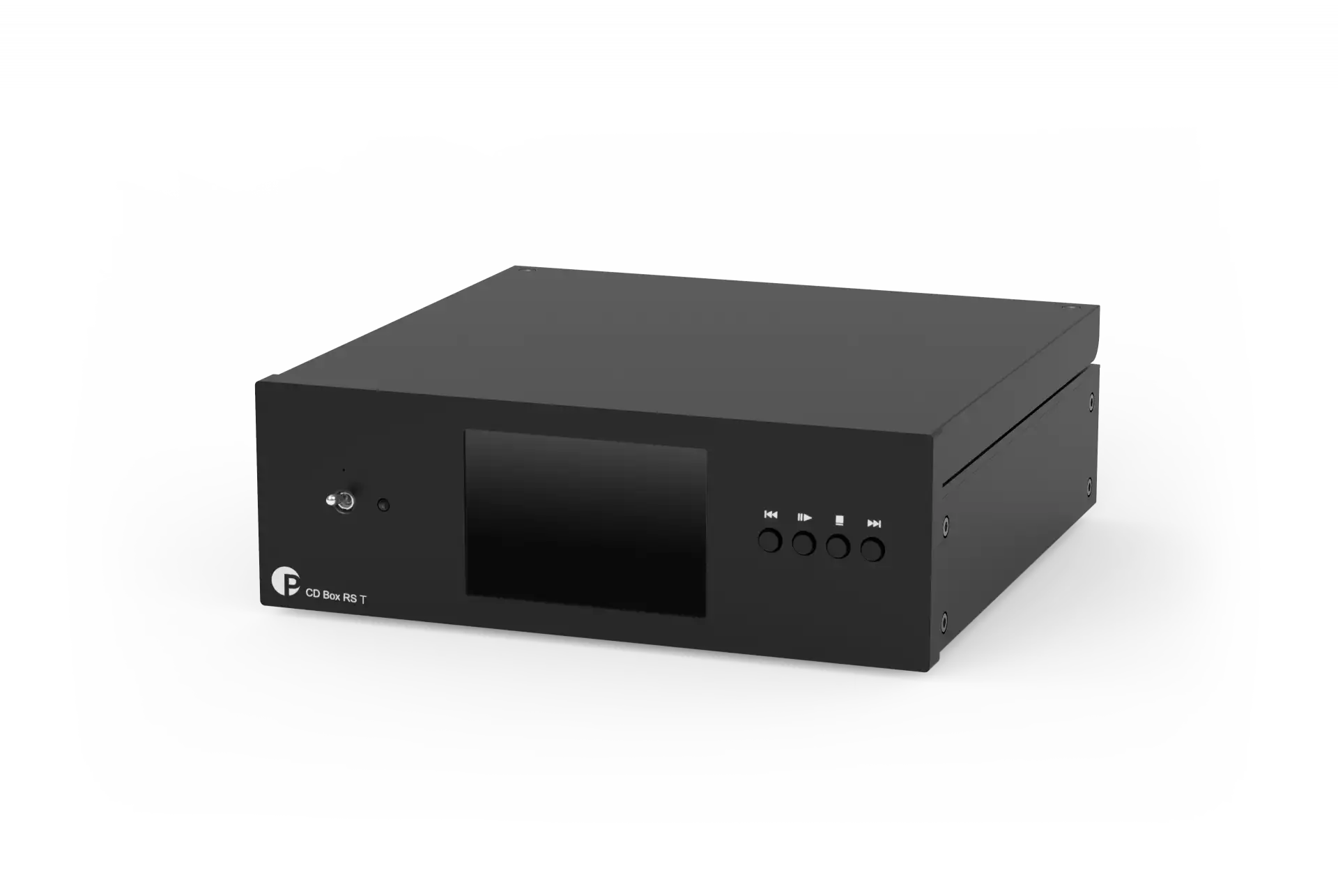 https://www.player.ba/images/products/big/43373.webp