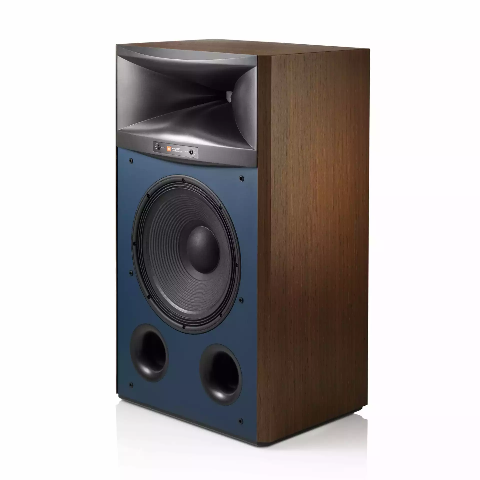 https://www.player.ba/images/products/big/43375.webp