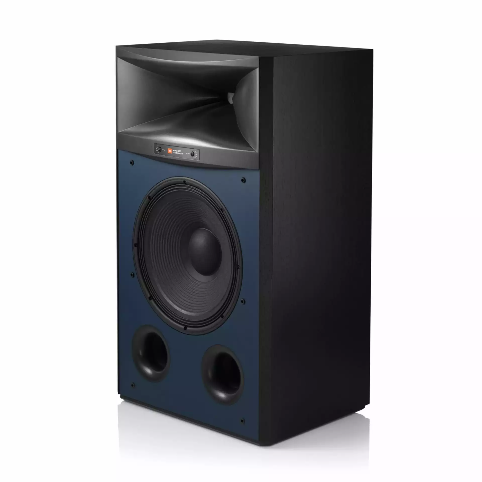 https://www.player.ba/images/products/big/43376.webp
