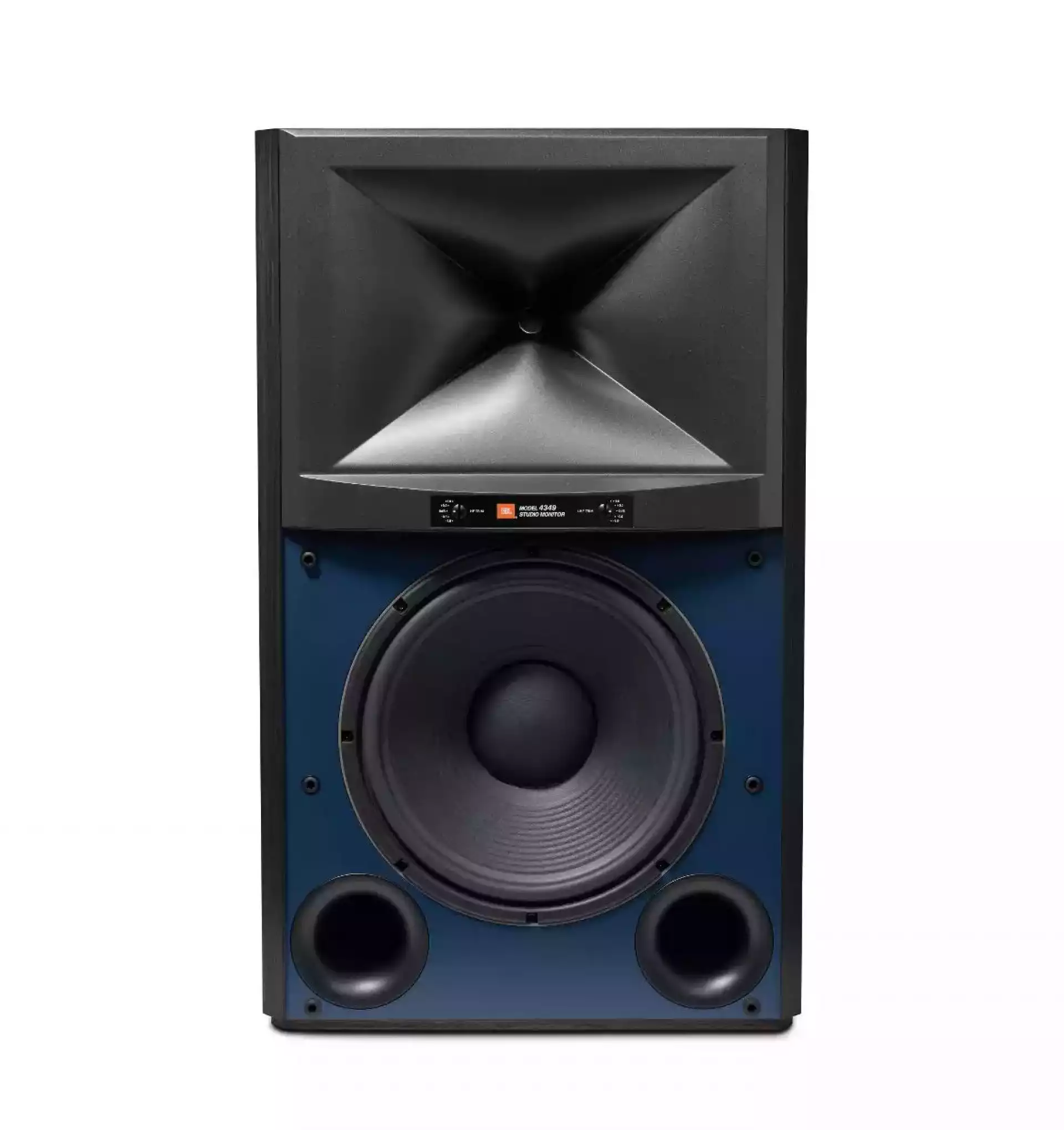 https://www.player.ba/images/products/big/43379.webp