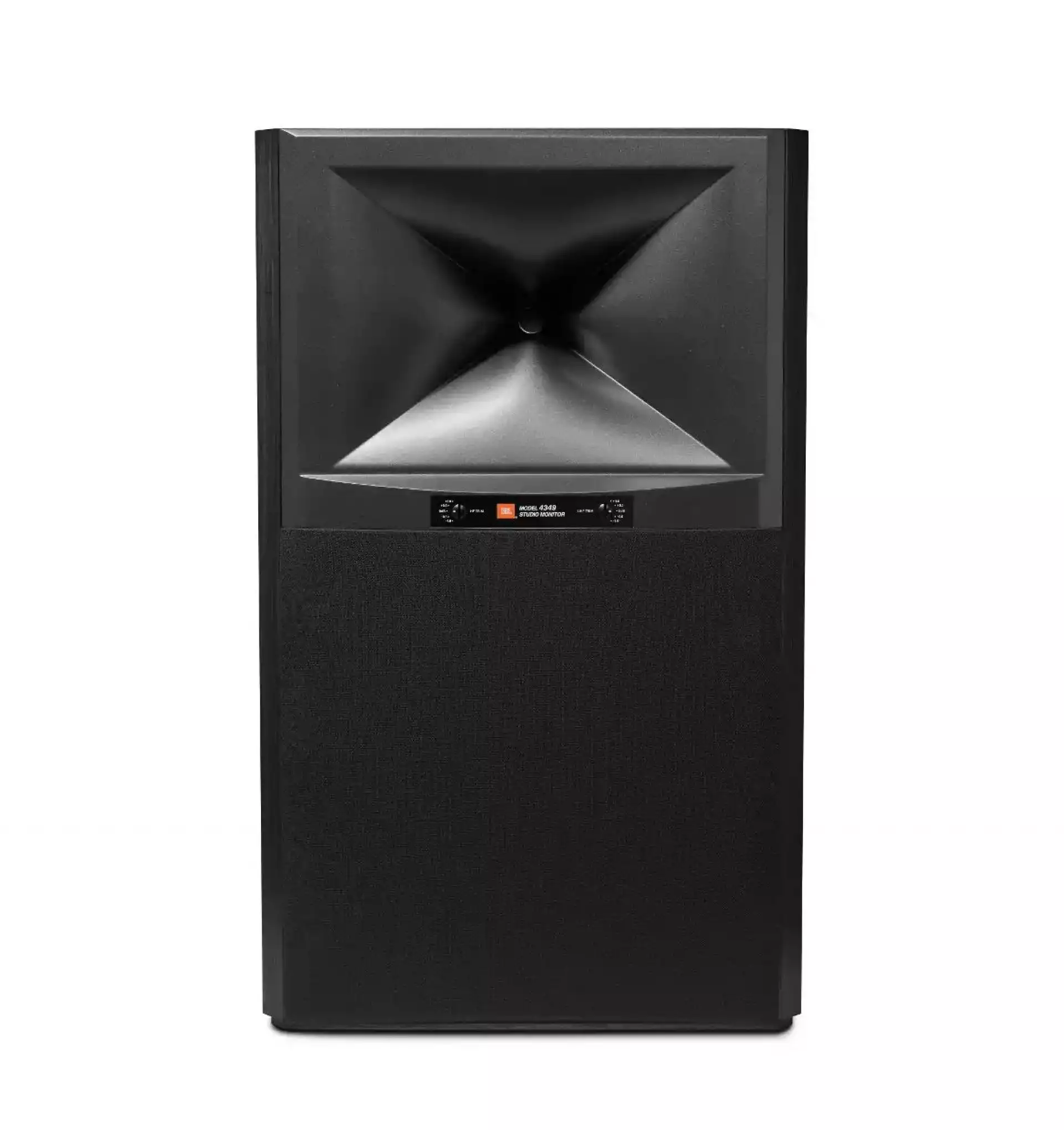 https://www.player.ba/images/products/big/43380.webp