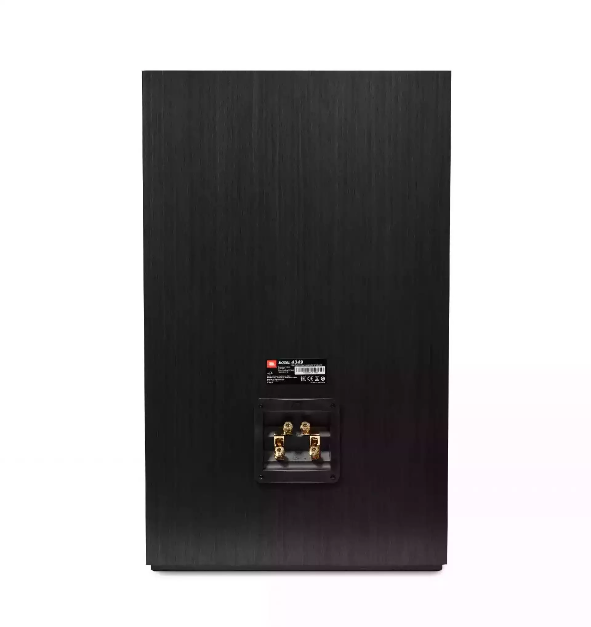 https://www.player.ba/images/products/big/43381.webp