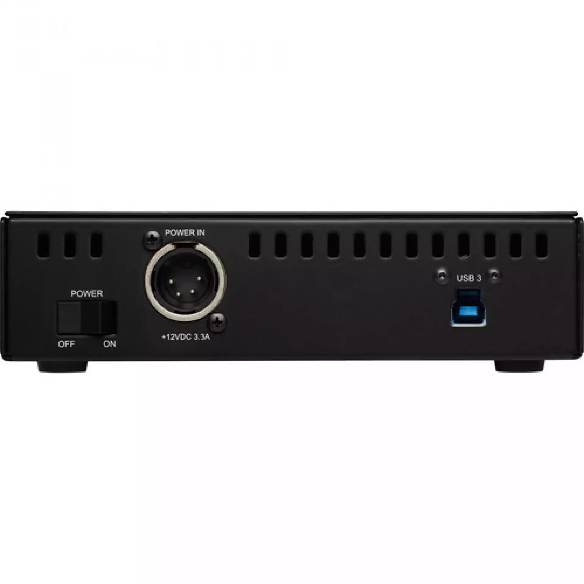 https://www.player.ba/images/products/big/43437.webp