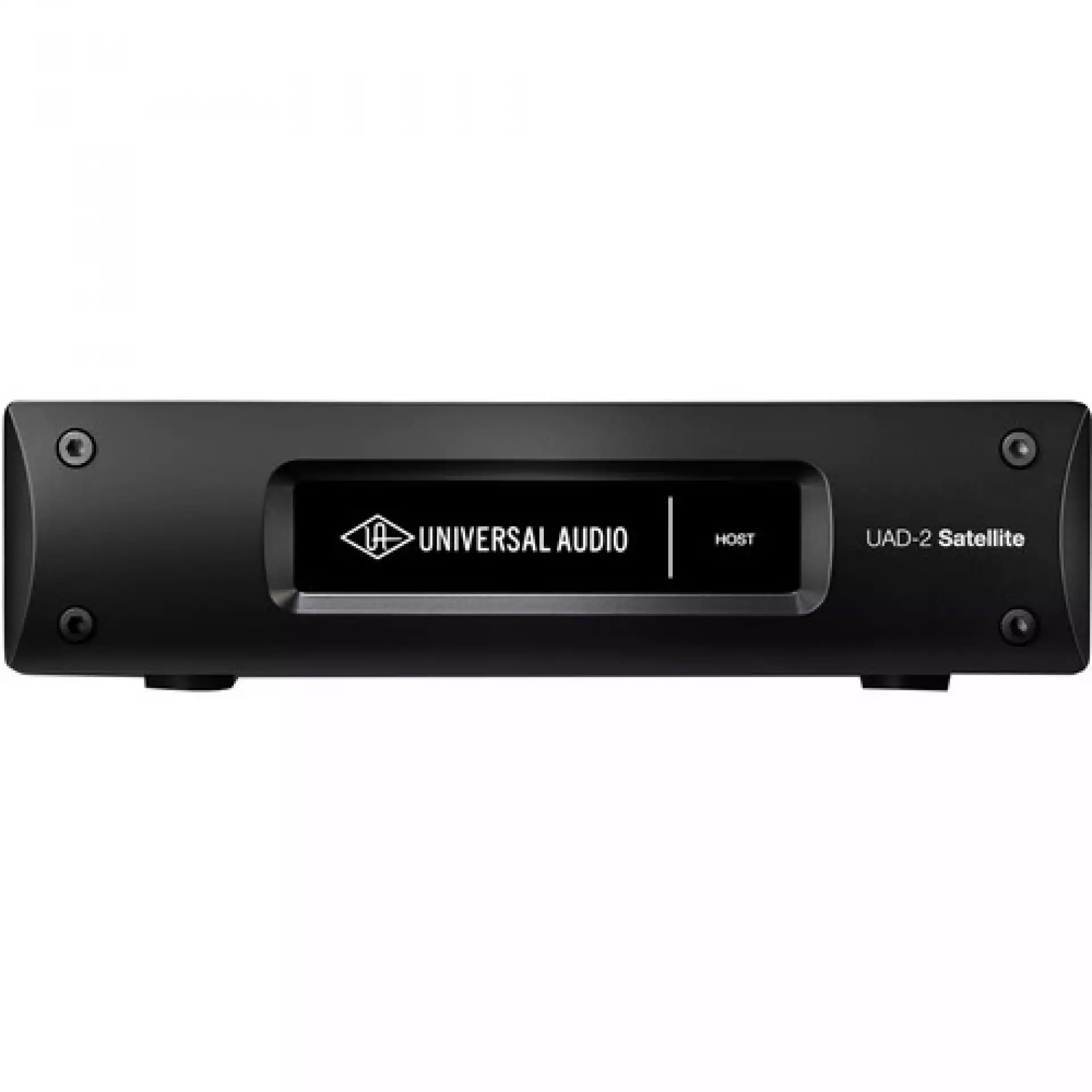https://www.player.ba/images/products/big/43438.webp