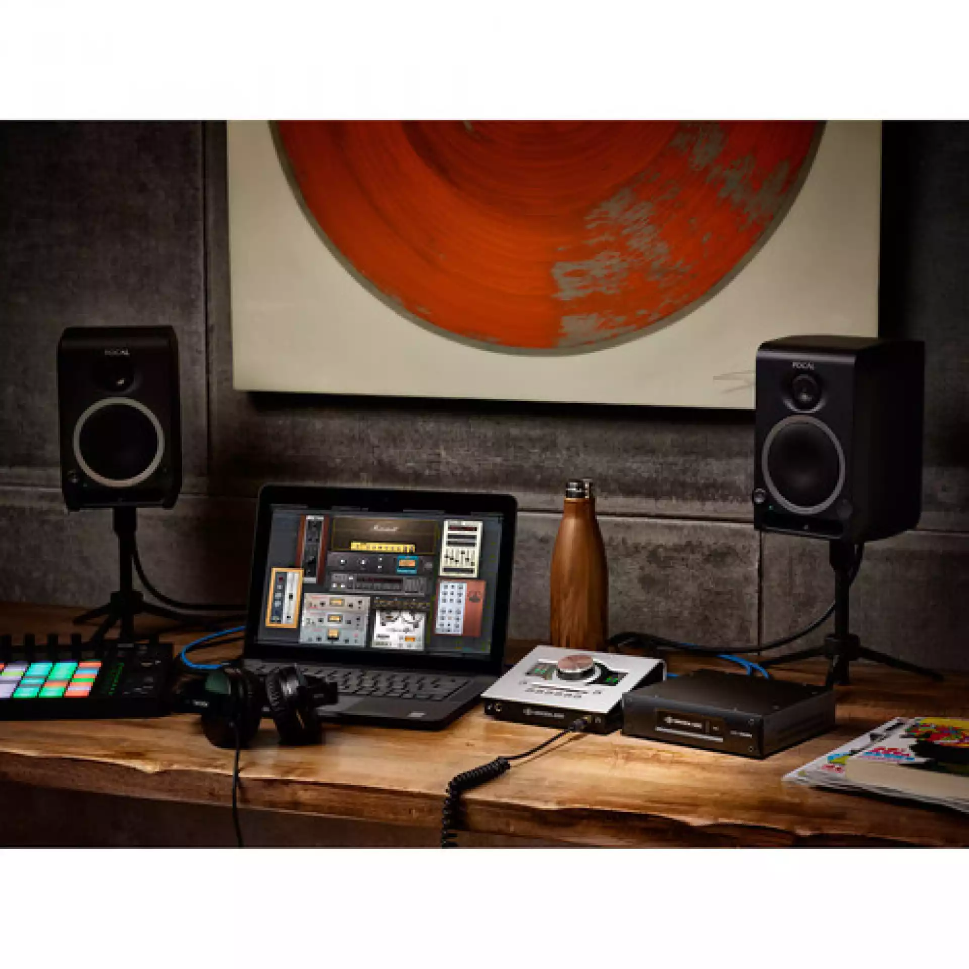 https://www.player.ba/images/products/big/43441.webp