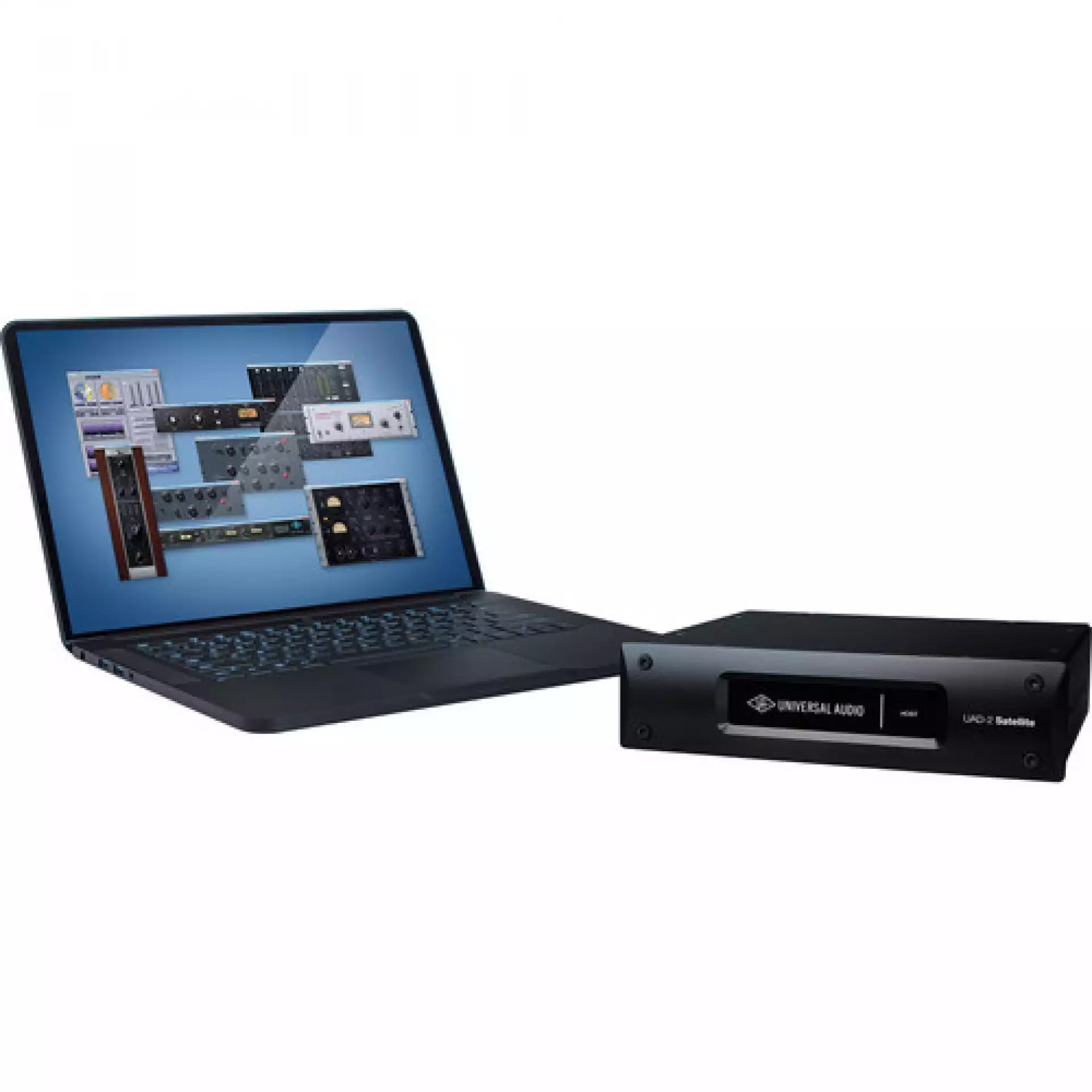 https://www.player.ba/images/products/big/43442.webp