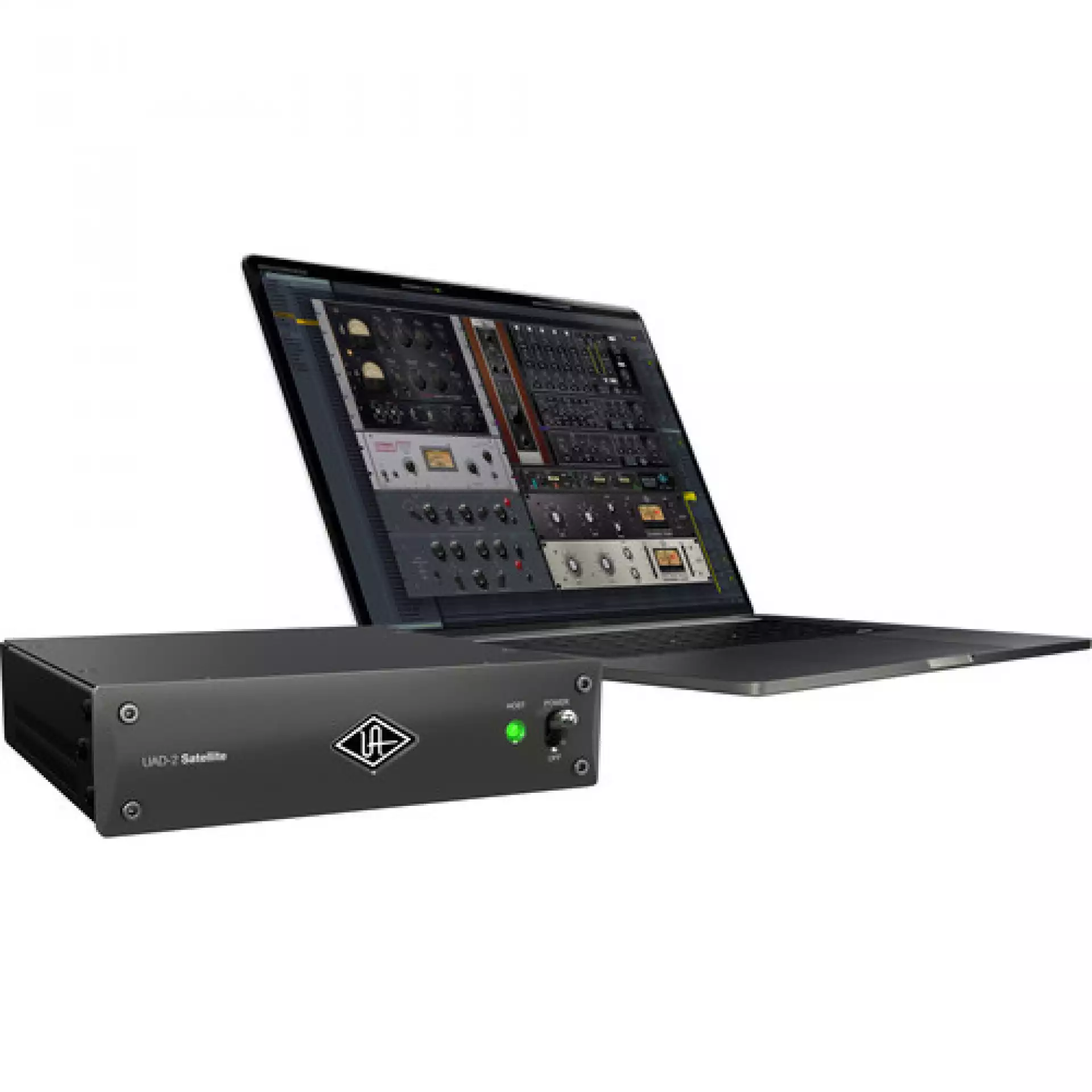 https://www.player.ba/images/products/big/43454.webp