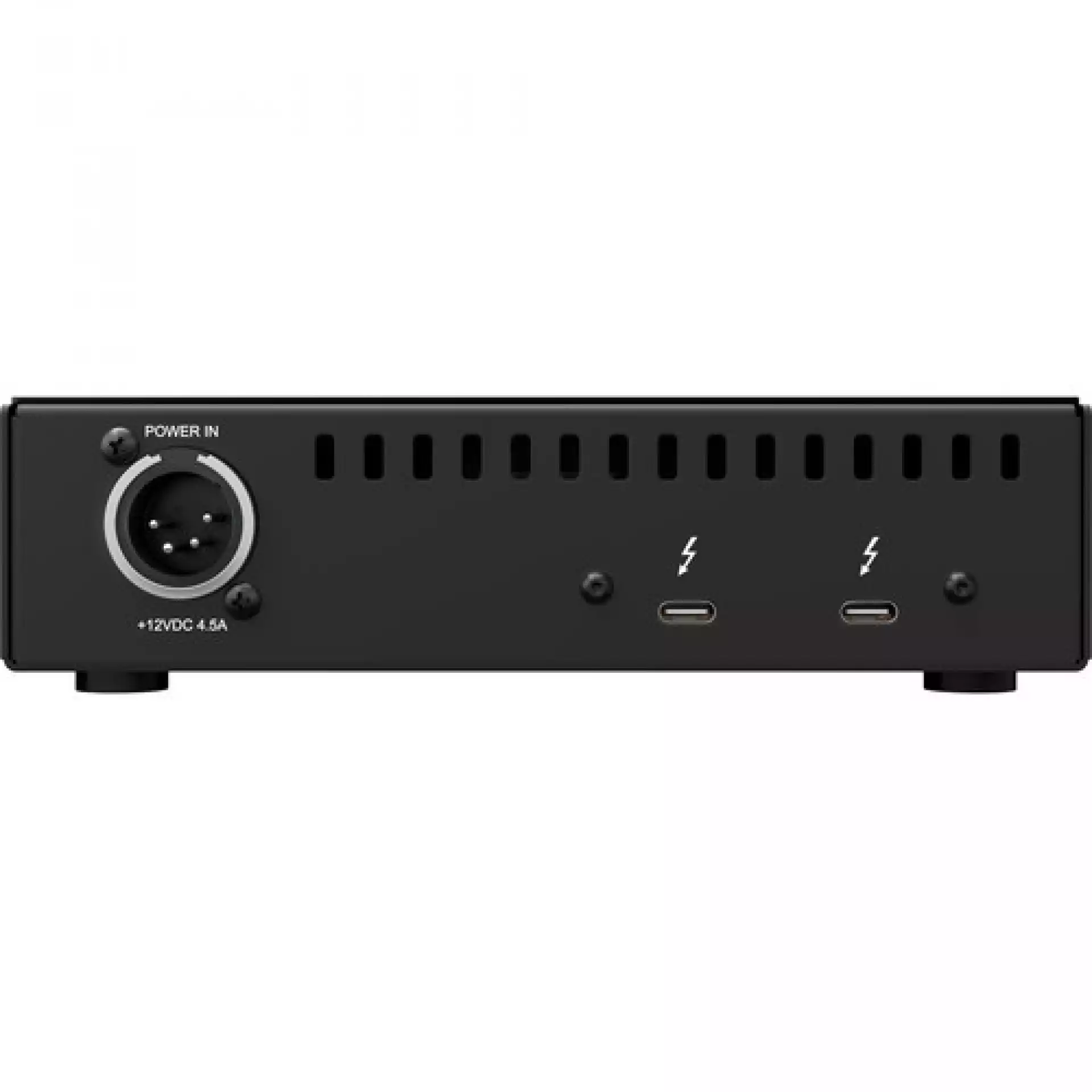 https://www.player.ba/images/products/big/43456.webp