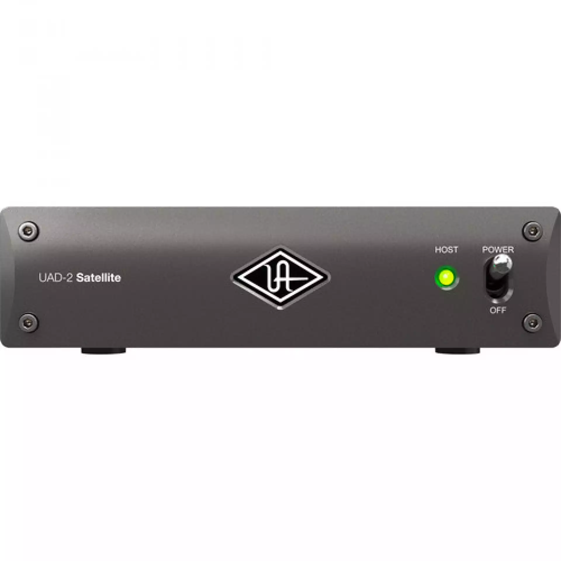 https://www.player.ba/images/products/big/43457.webp