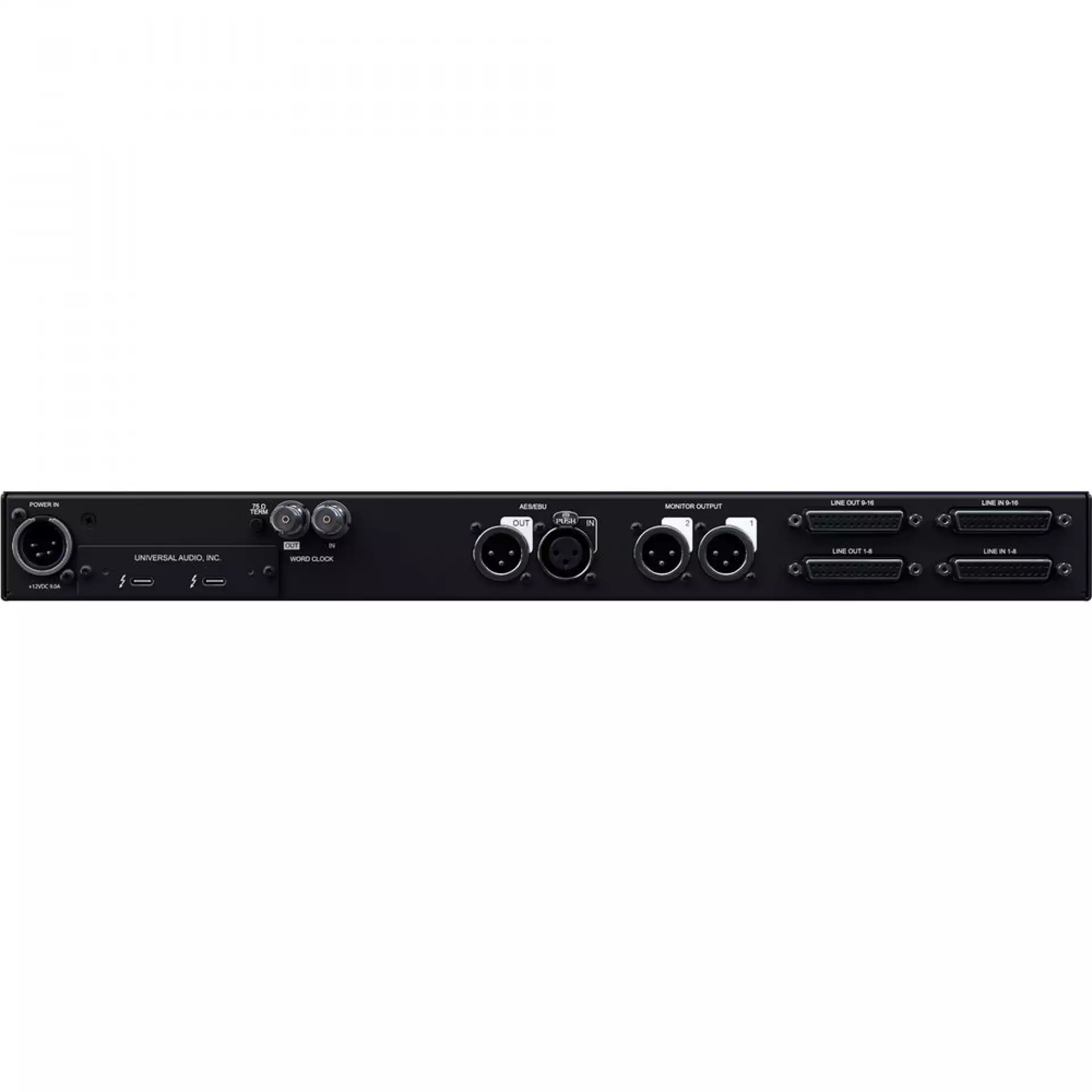 https://www.player.ba/images/products/big/43526.webp