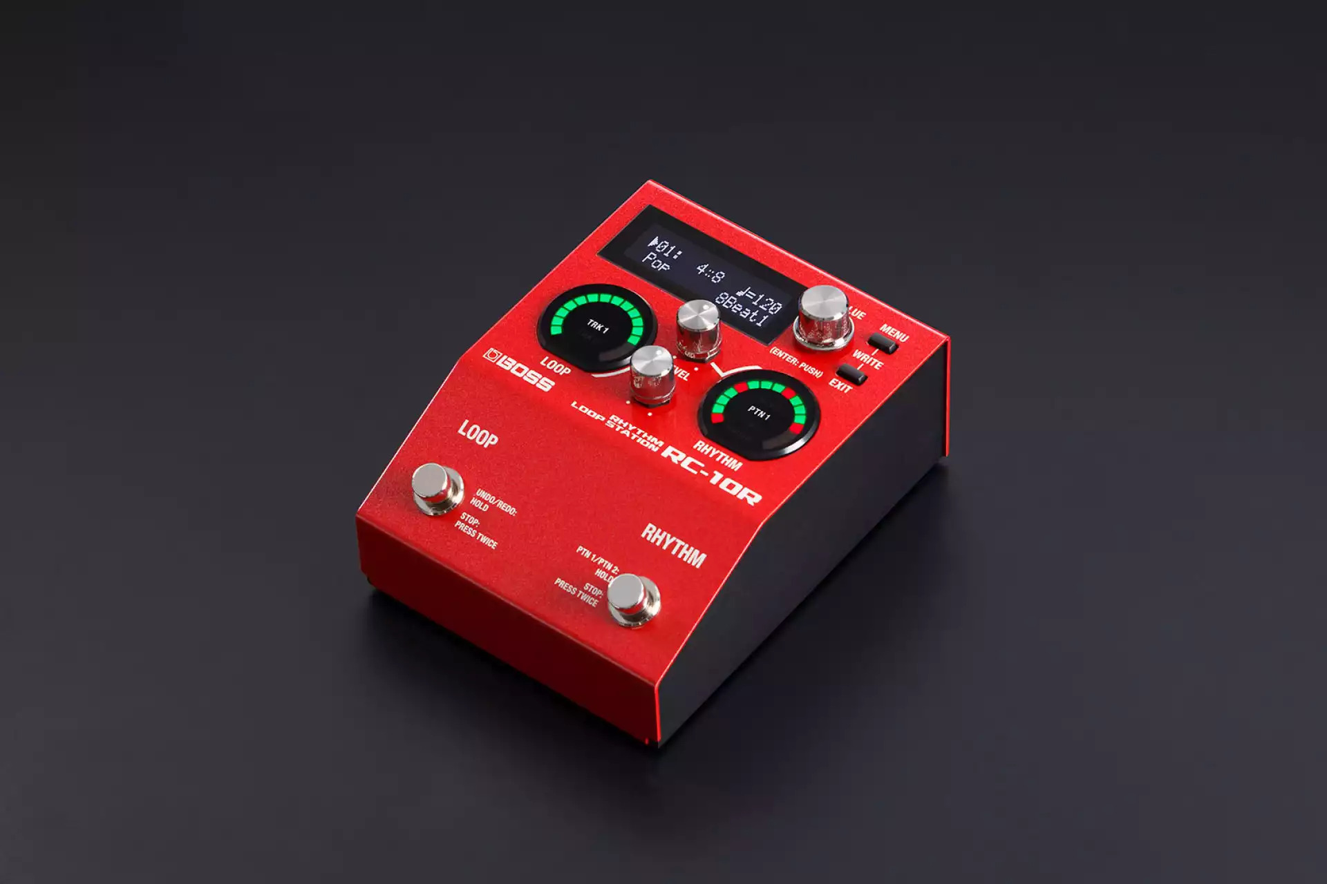 https://www.player.ba/images/products/big/43550.webp