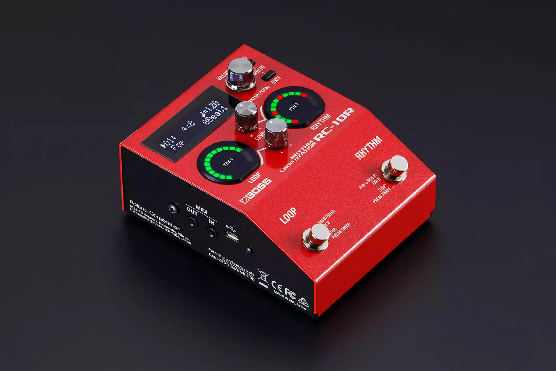 https://www.player.ba/images/products/big/43551.webp
