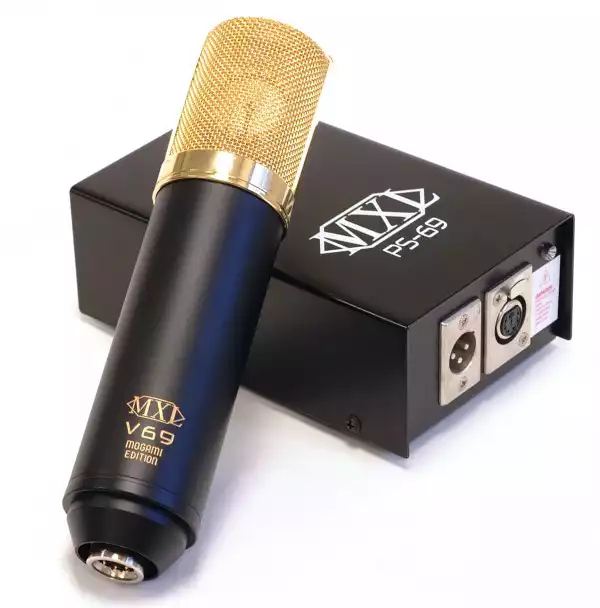 https://www.player.ba/images/products/big/4356.webp