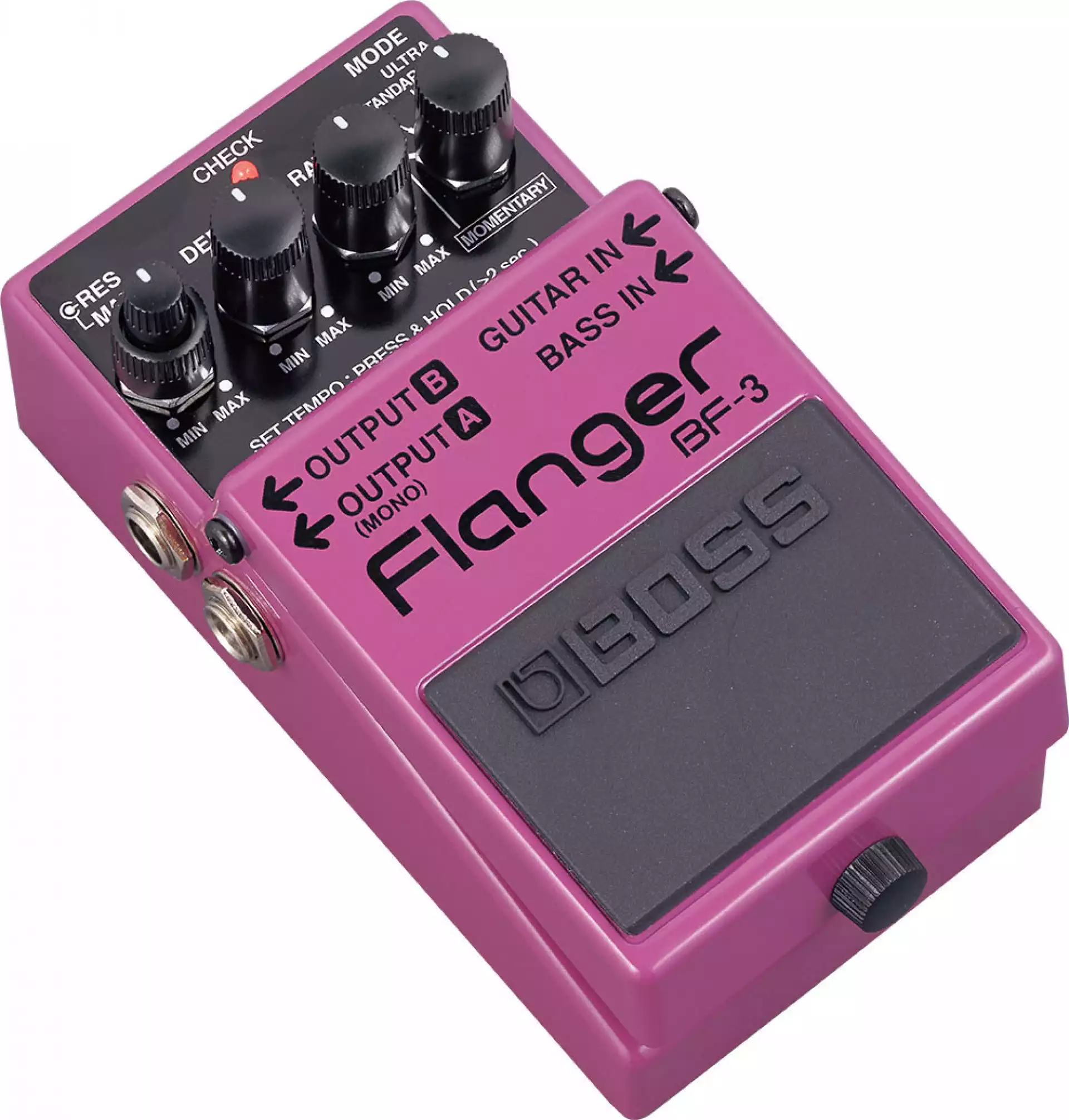 https://www.player.ba/images/products/big/43589.webp