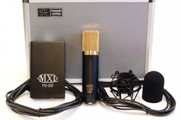 https://www.player.ba/images/products/big/4359.webp