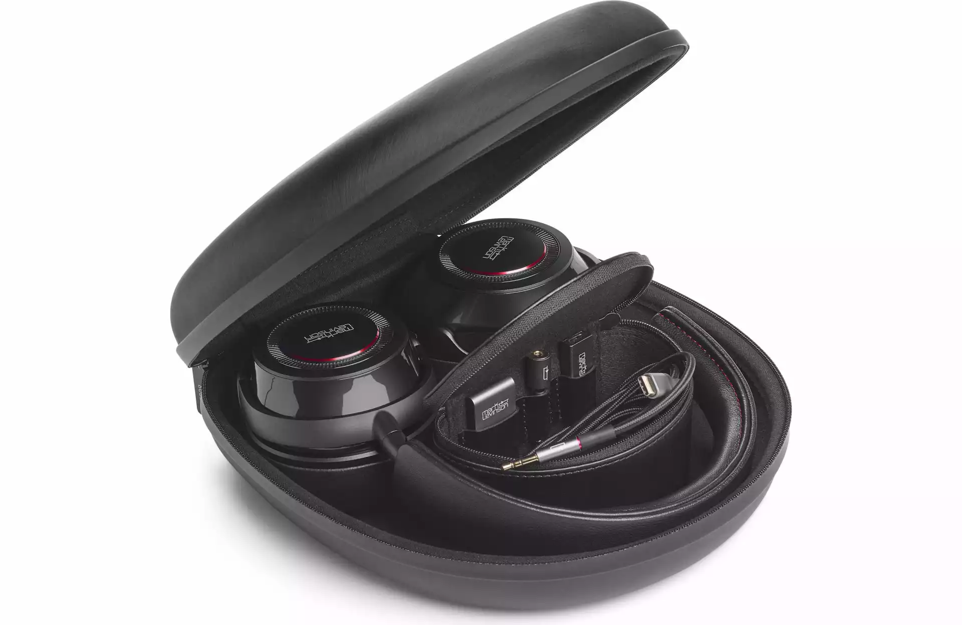 https://www.player.ba/images/products/big/43636.webp