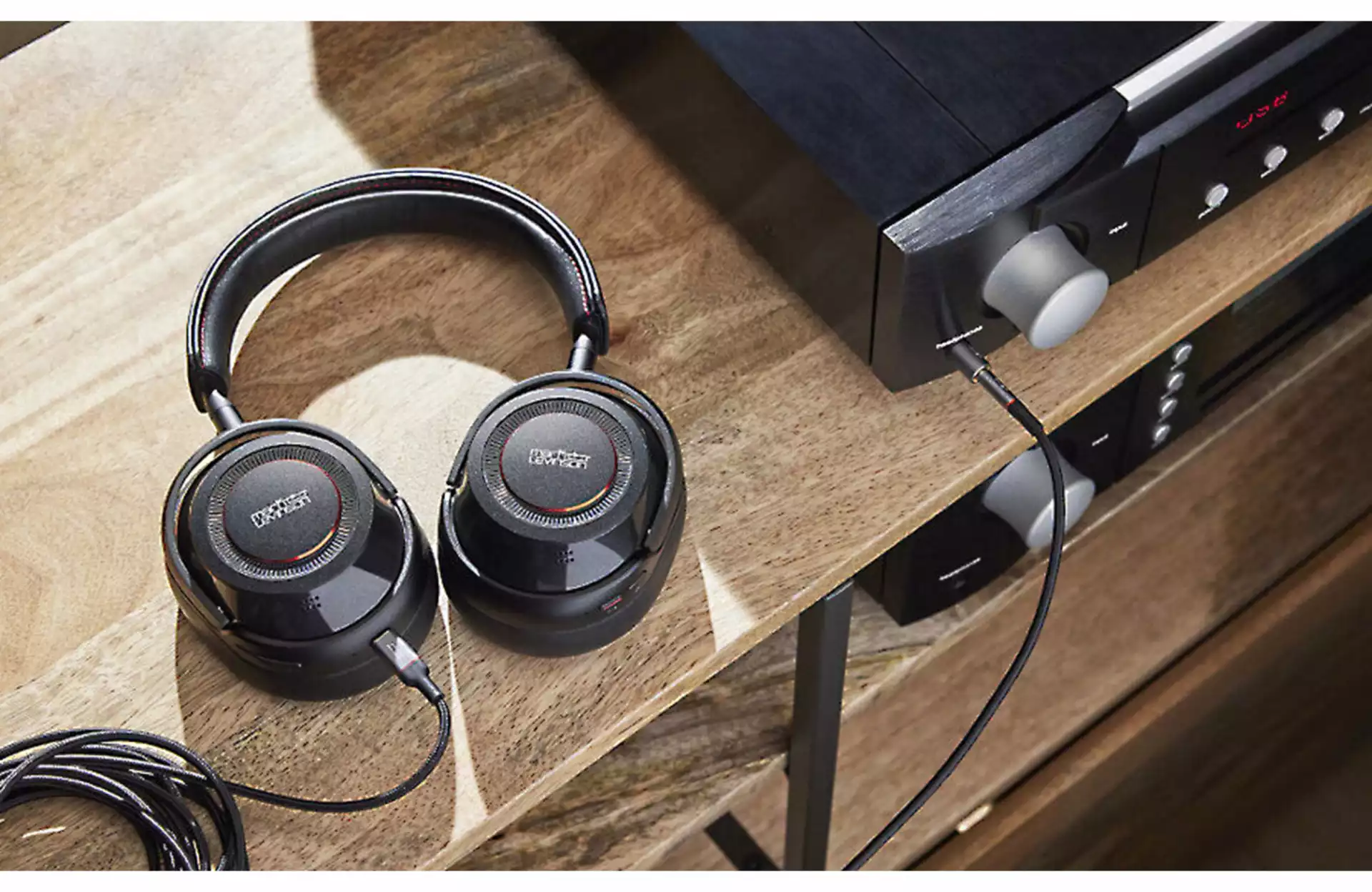 https://www.player.ba/images/products/big/43637.webp
