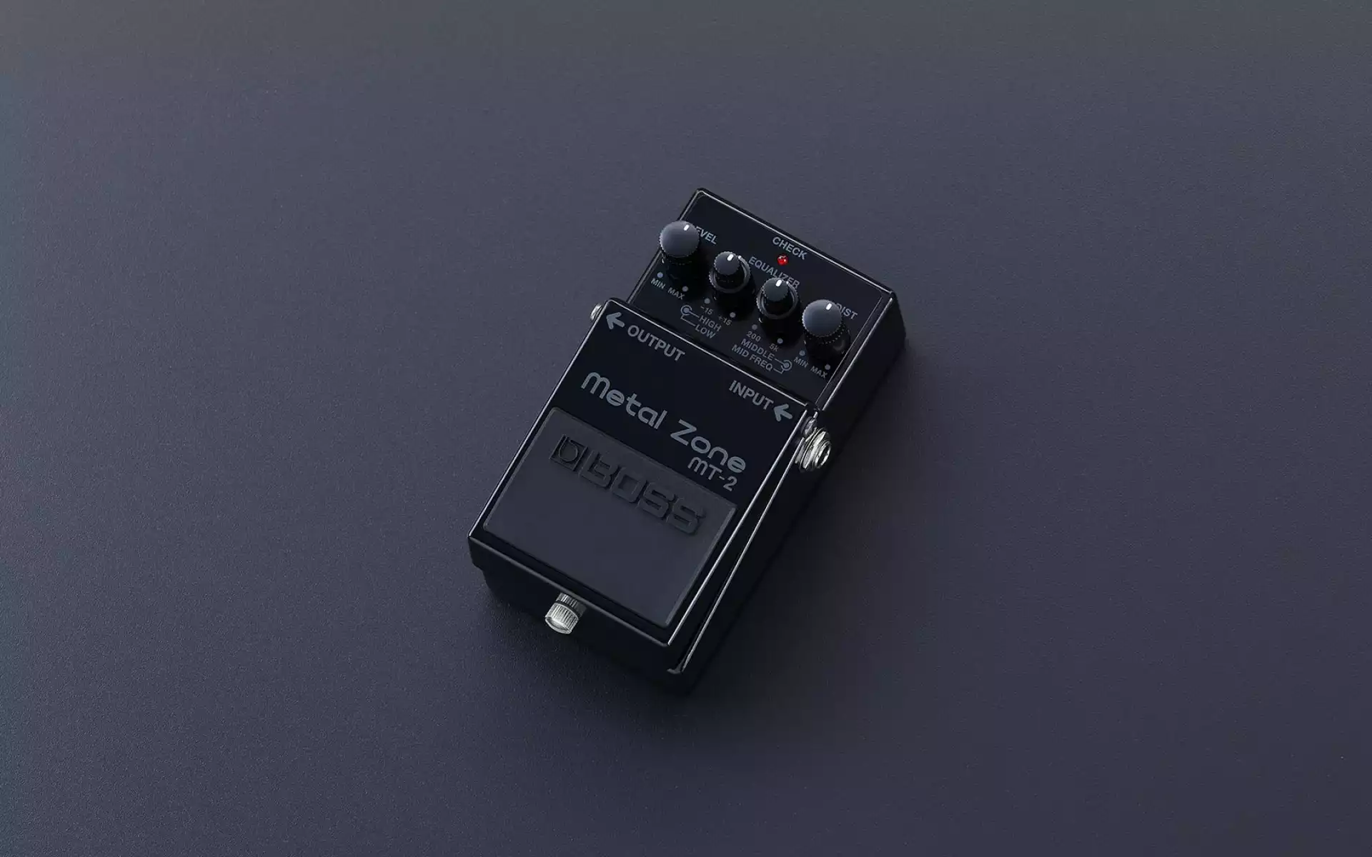 https://www.player.ba/images/products/big/43677.webp