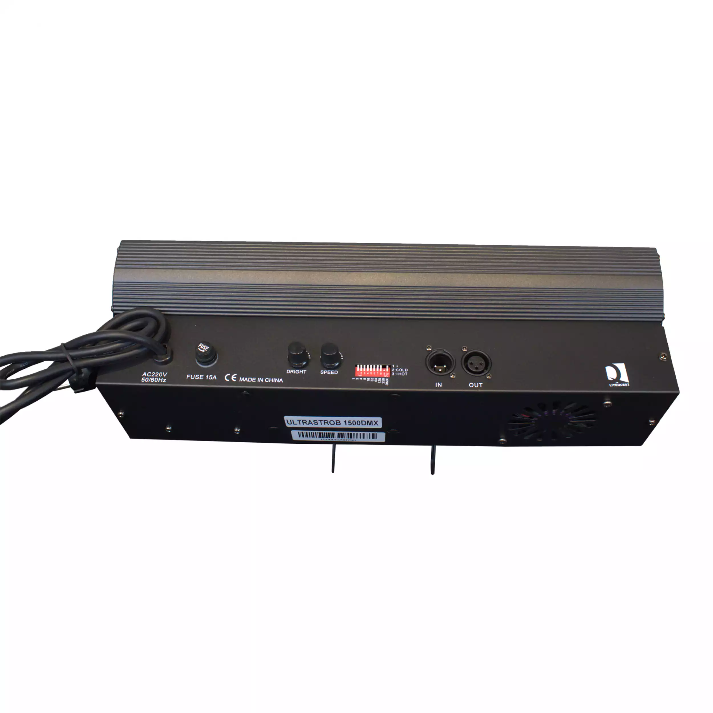 https://www.player.ba/images/products/big/43820.webp