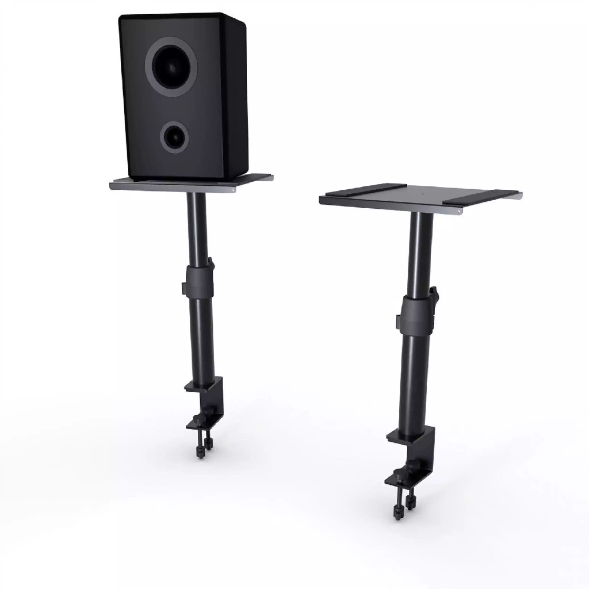 https://www.player.ba/images/products/big/43832.webp