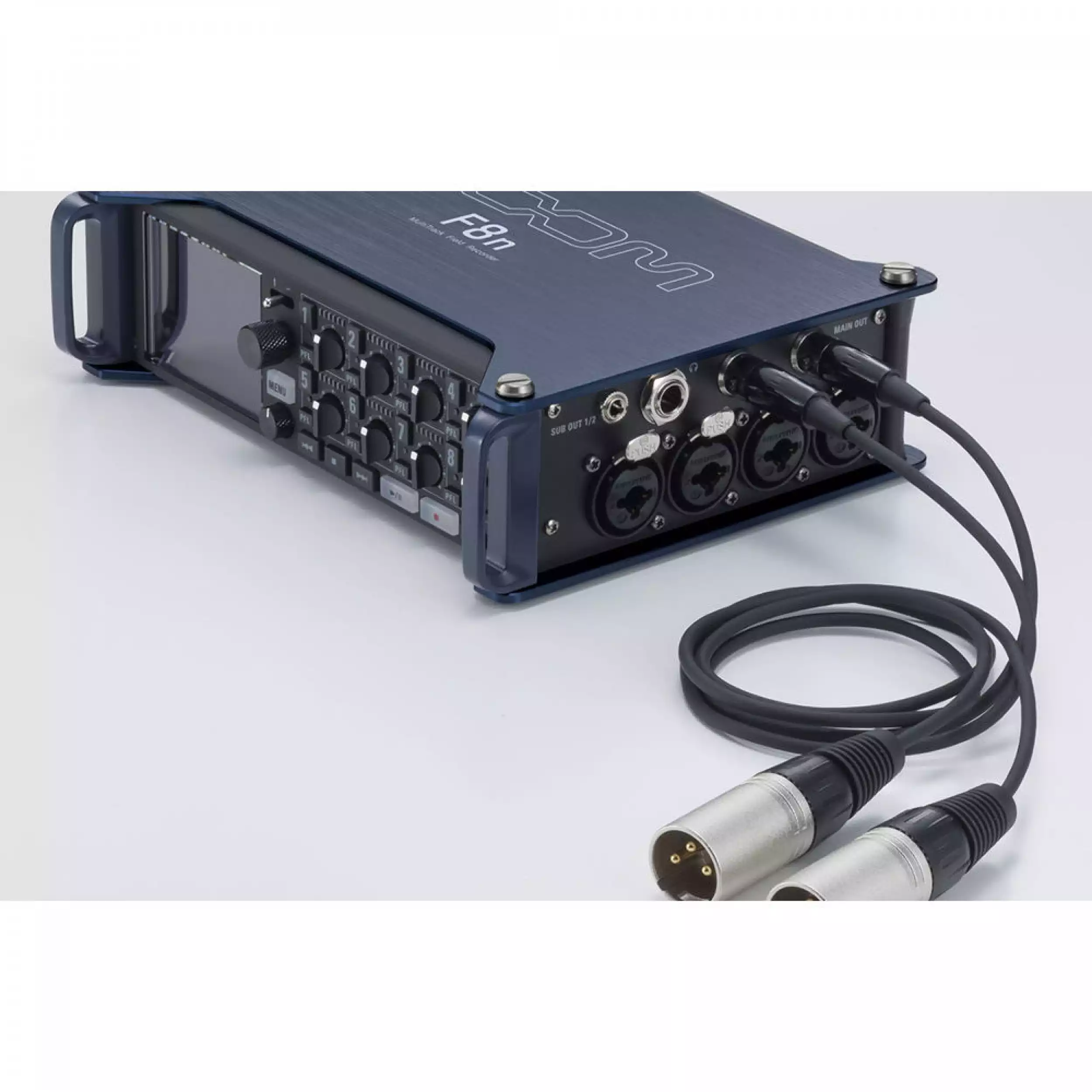 https://www.player.ba/images/products/big/43846.webp