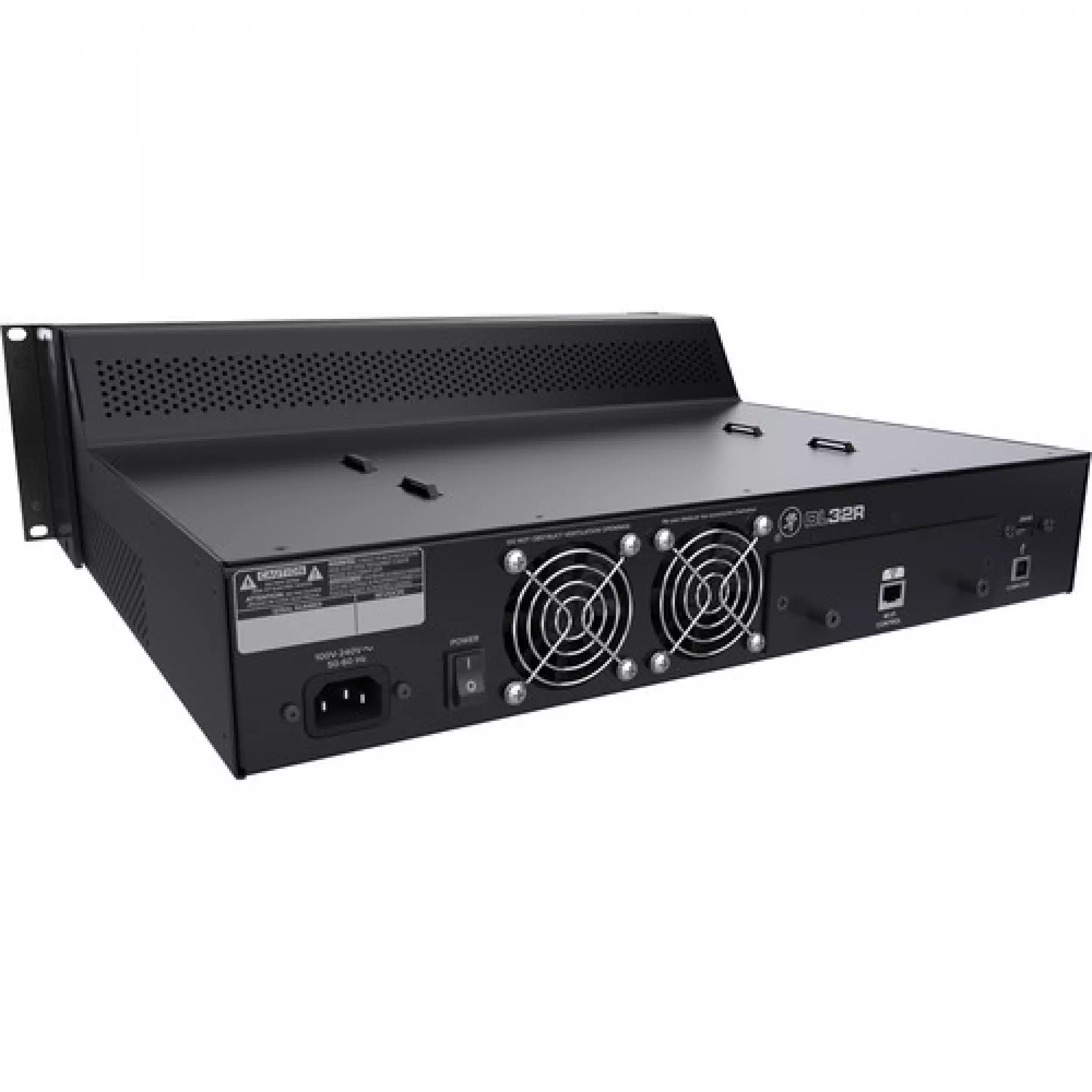 https://www.player.ba/images/products/big/43848.webp