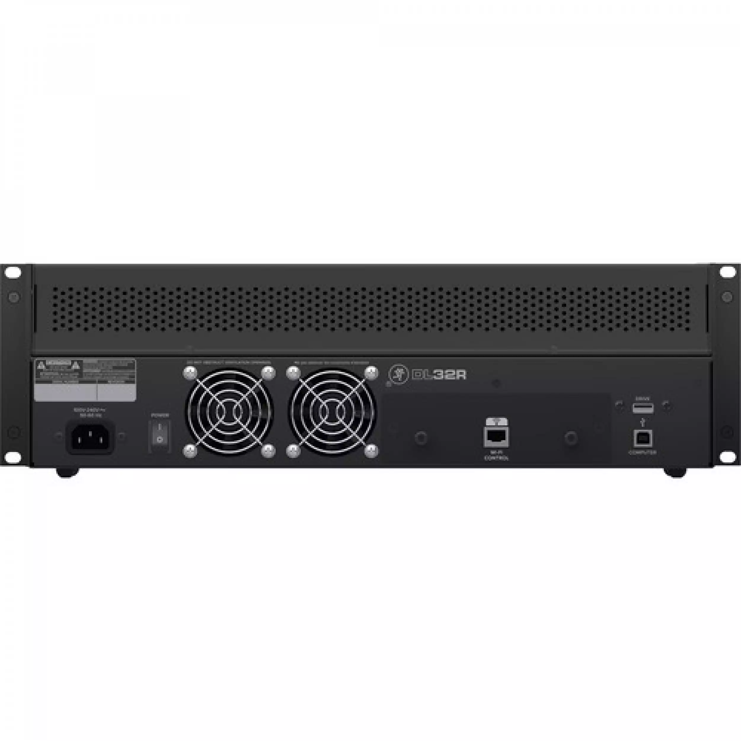 https://www.player.ba/images/products/big/43849.webp