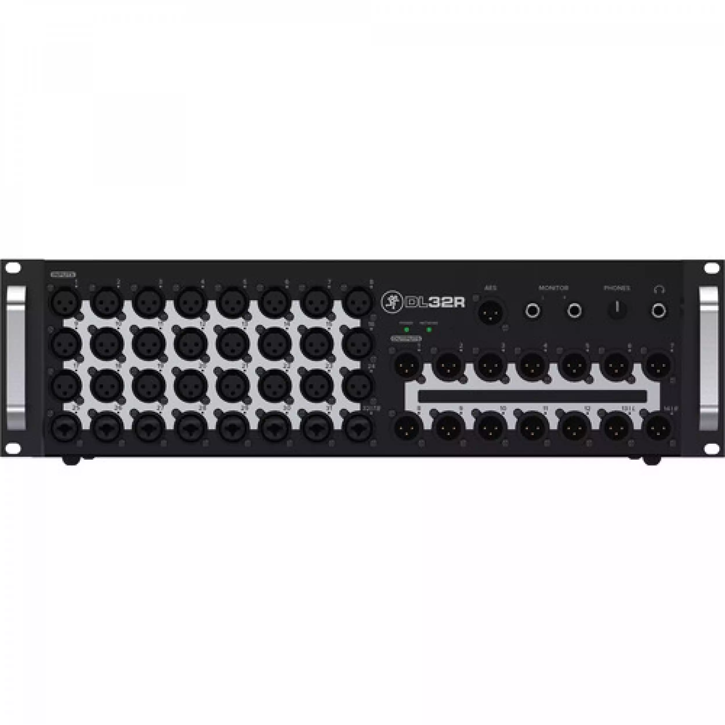 https://www.player.ba/images/products/big/43850.webp
