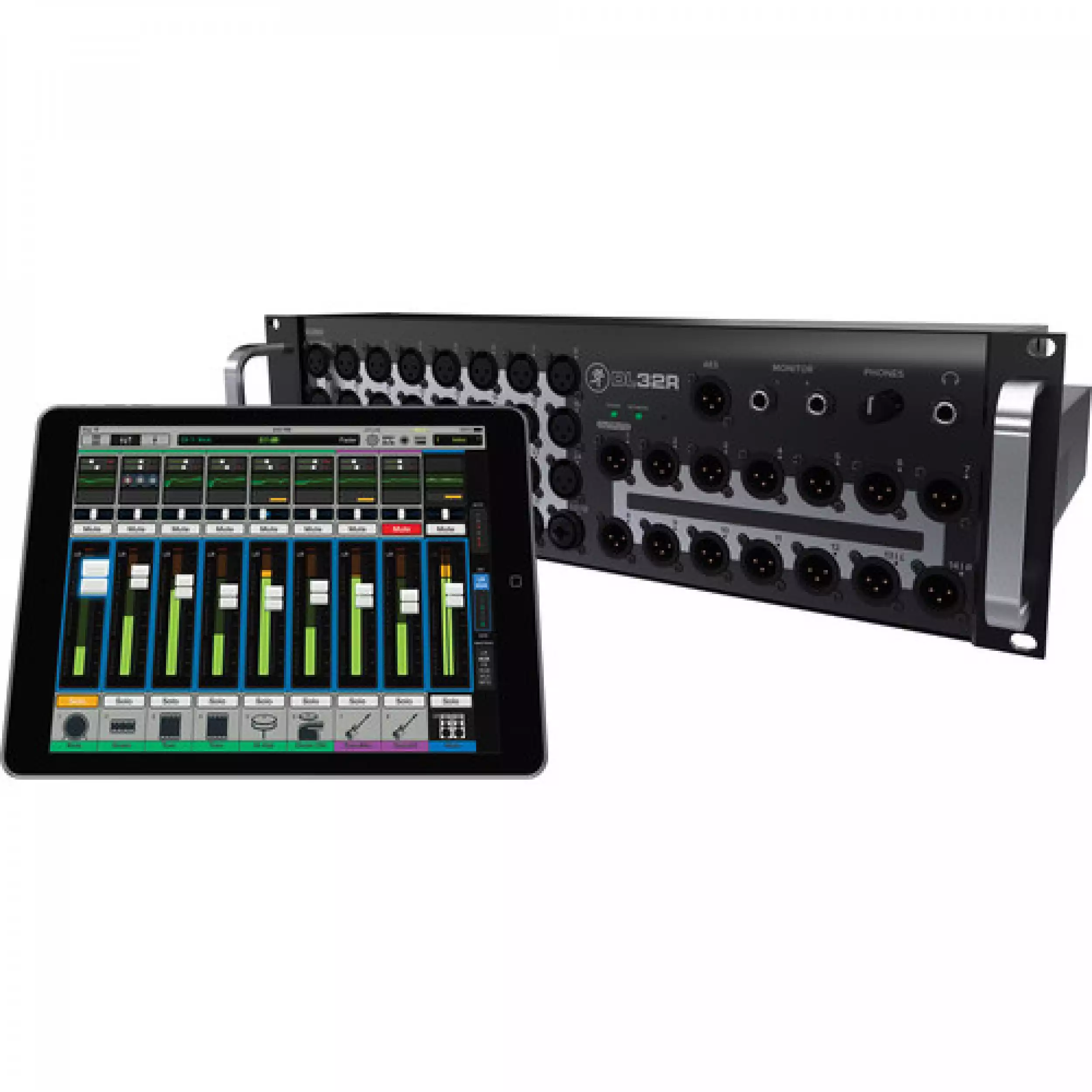 https://www.player.ba/images/products/big/43851.webp