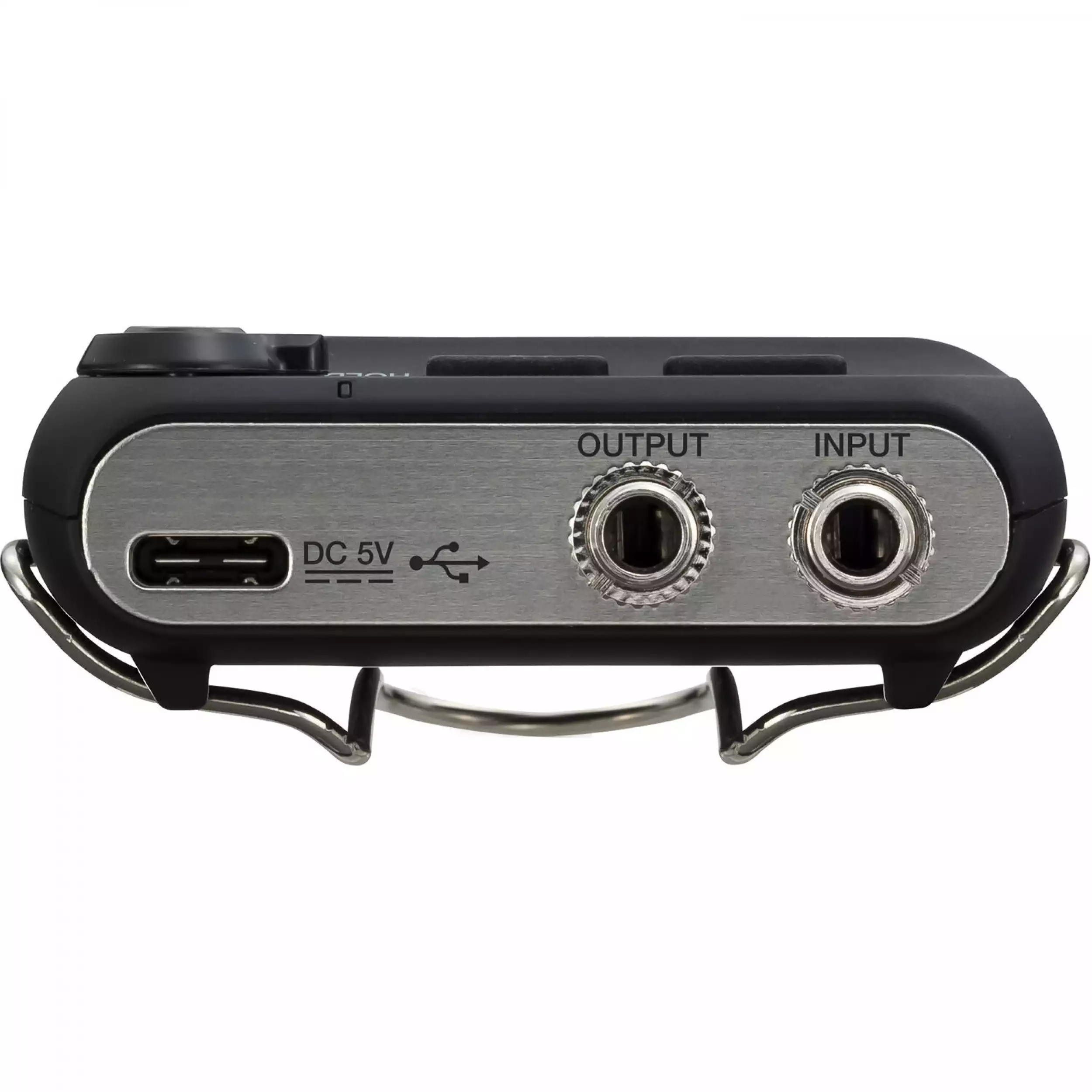 https://www.player.ba/images/products/big/43860.webp