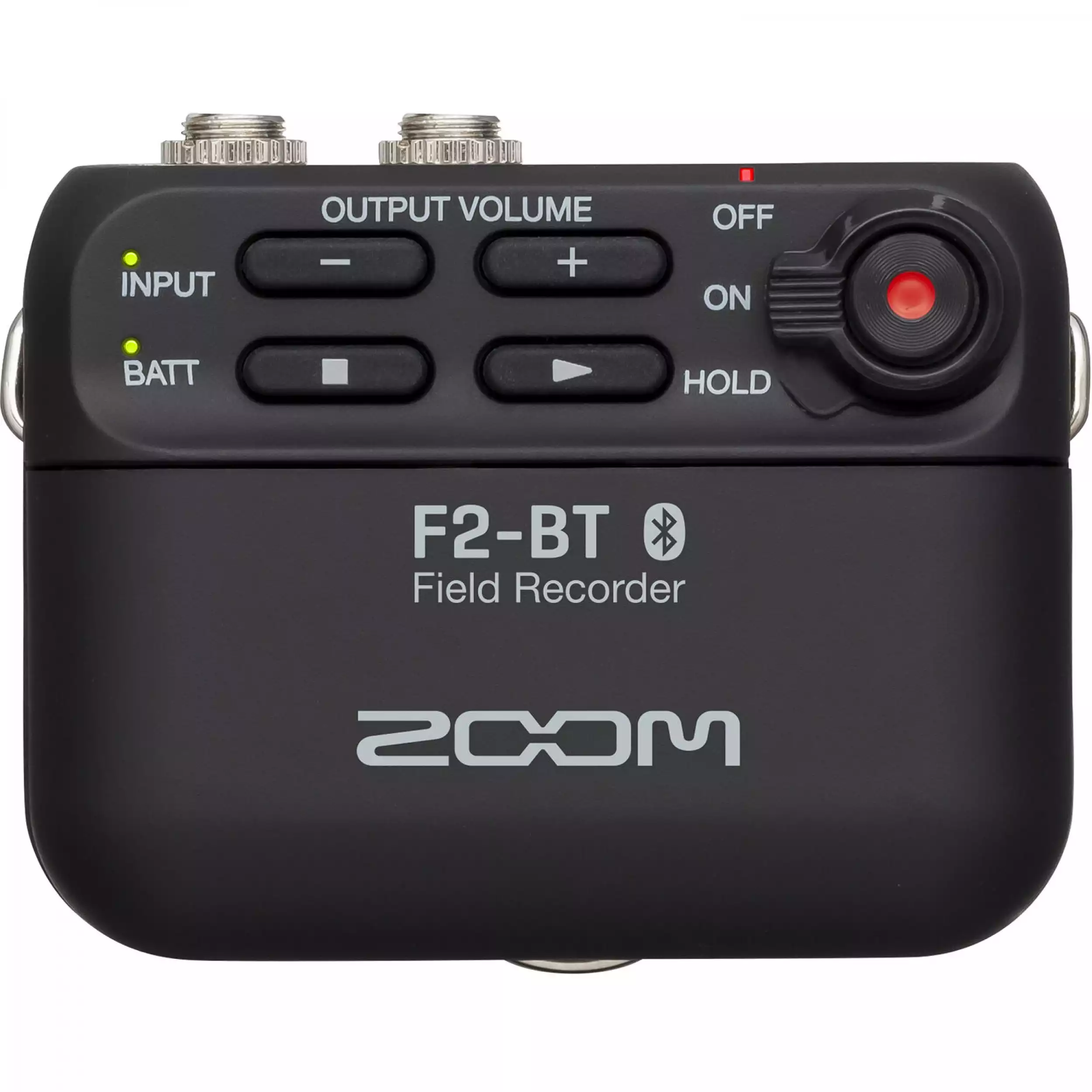 https://www.player.ba/images/products/big/43861.webp