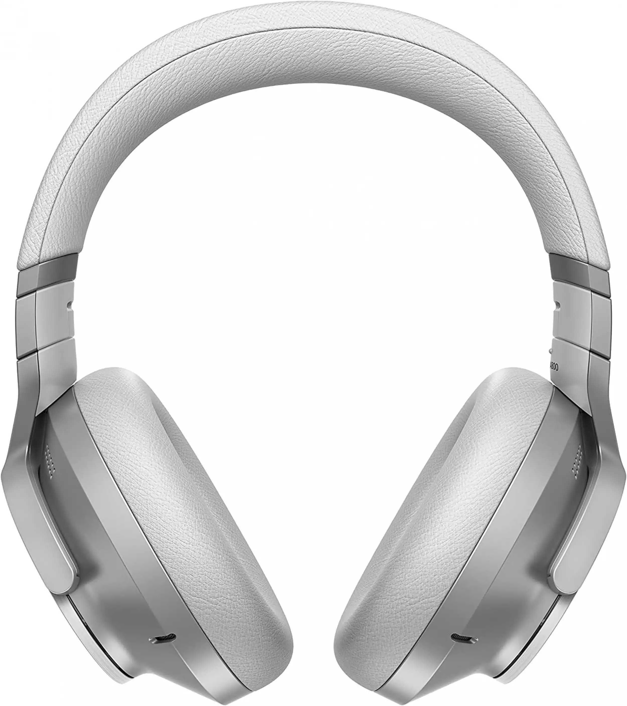 https://www.player.ba/images/products/big/43868.webp